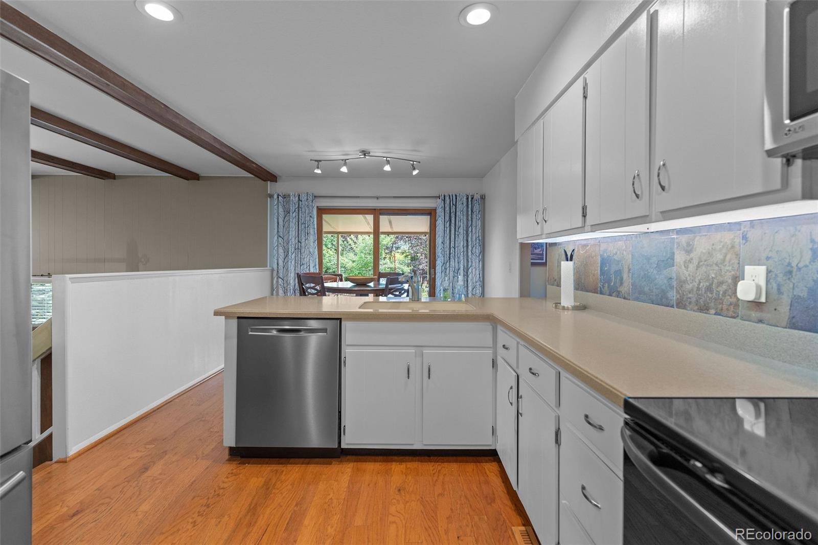 MLS Image #9 for 10632 w 102nd avenue,westminster, Colorado