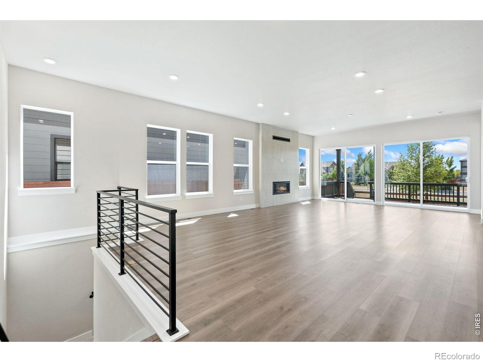 MLS Image #1 for 1661  winter glow drive,windsor, Colorado