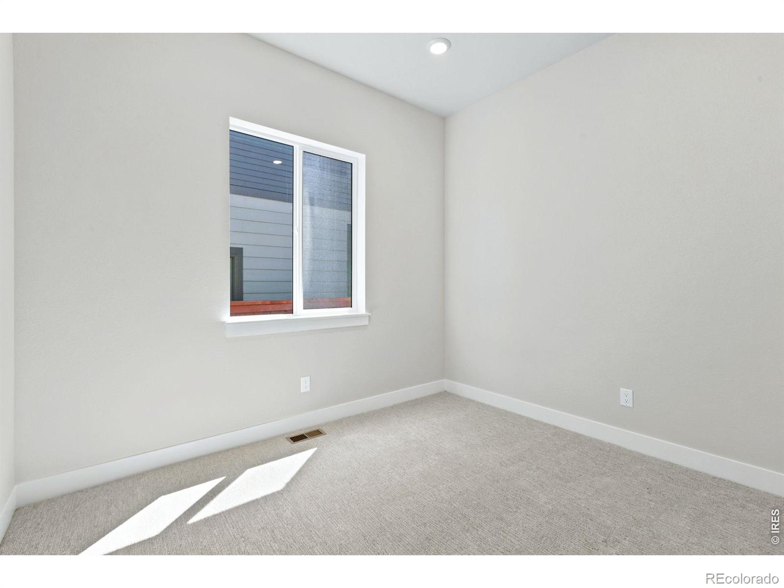 MLS Image #11 for 1661  winter glow drive,windsor, Colorado