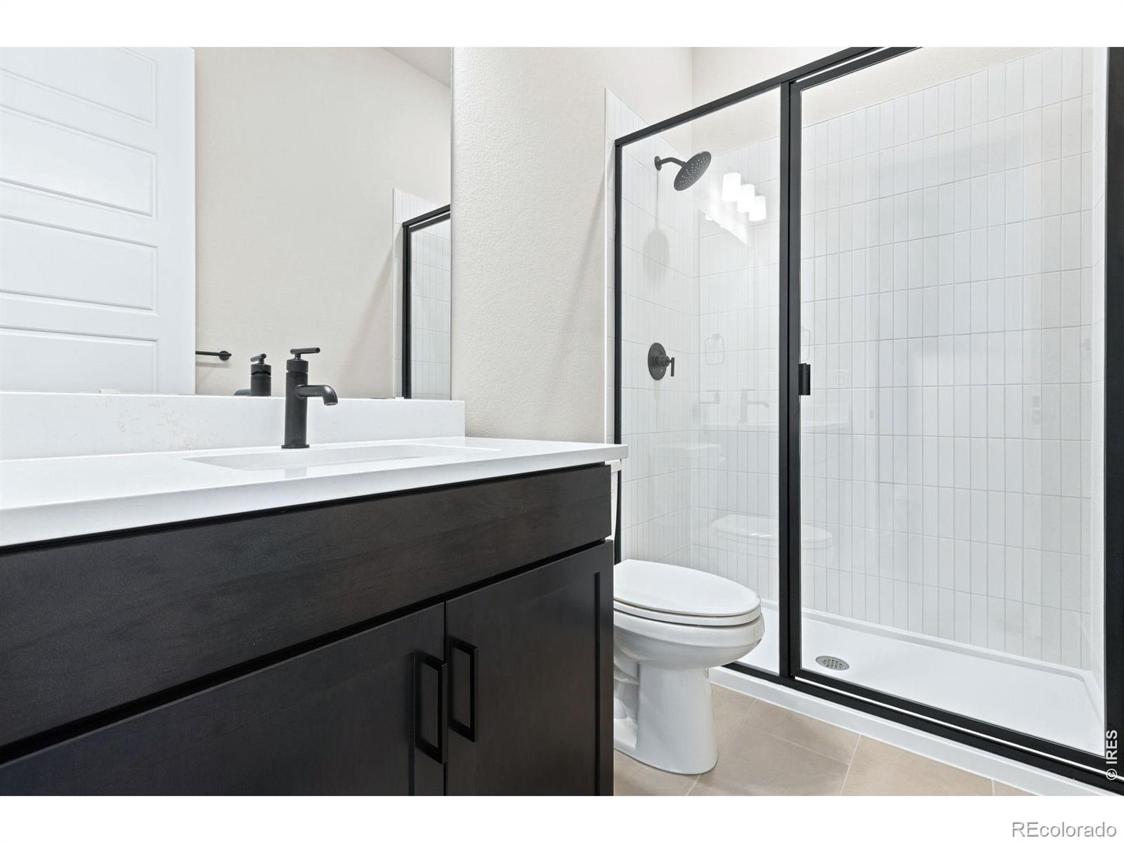 MLS Image #12 for 1661  winter glow drive,windsor, Colorado