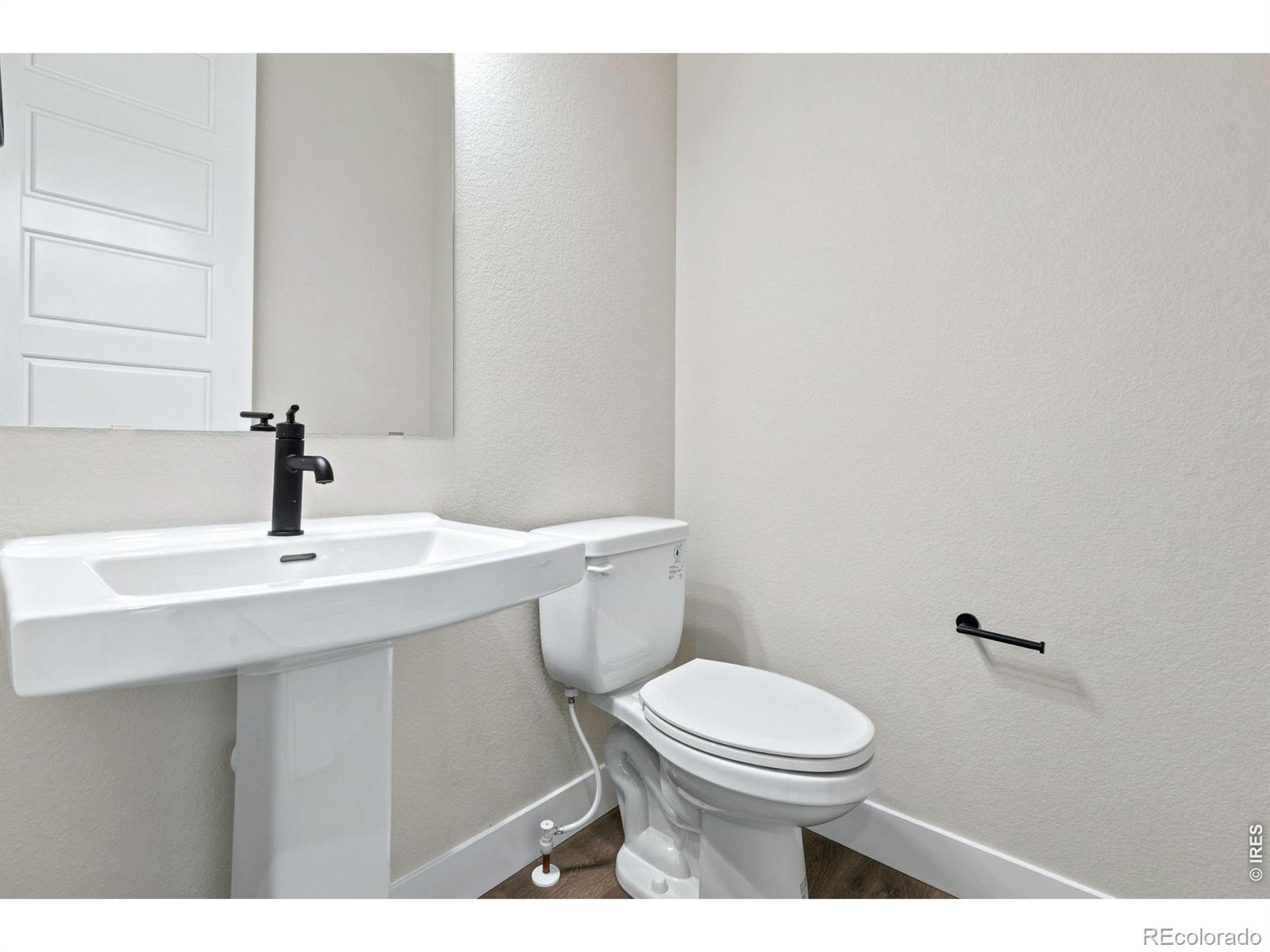 MLS Image #13 for 1661  winter glow drive,windsor, Colorado