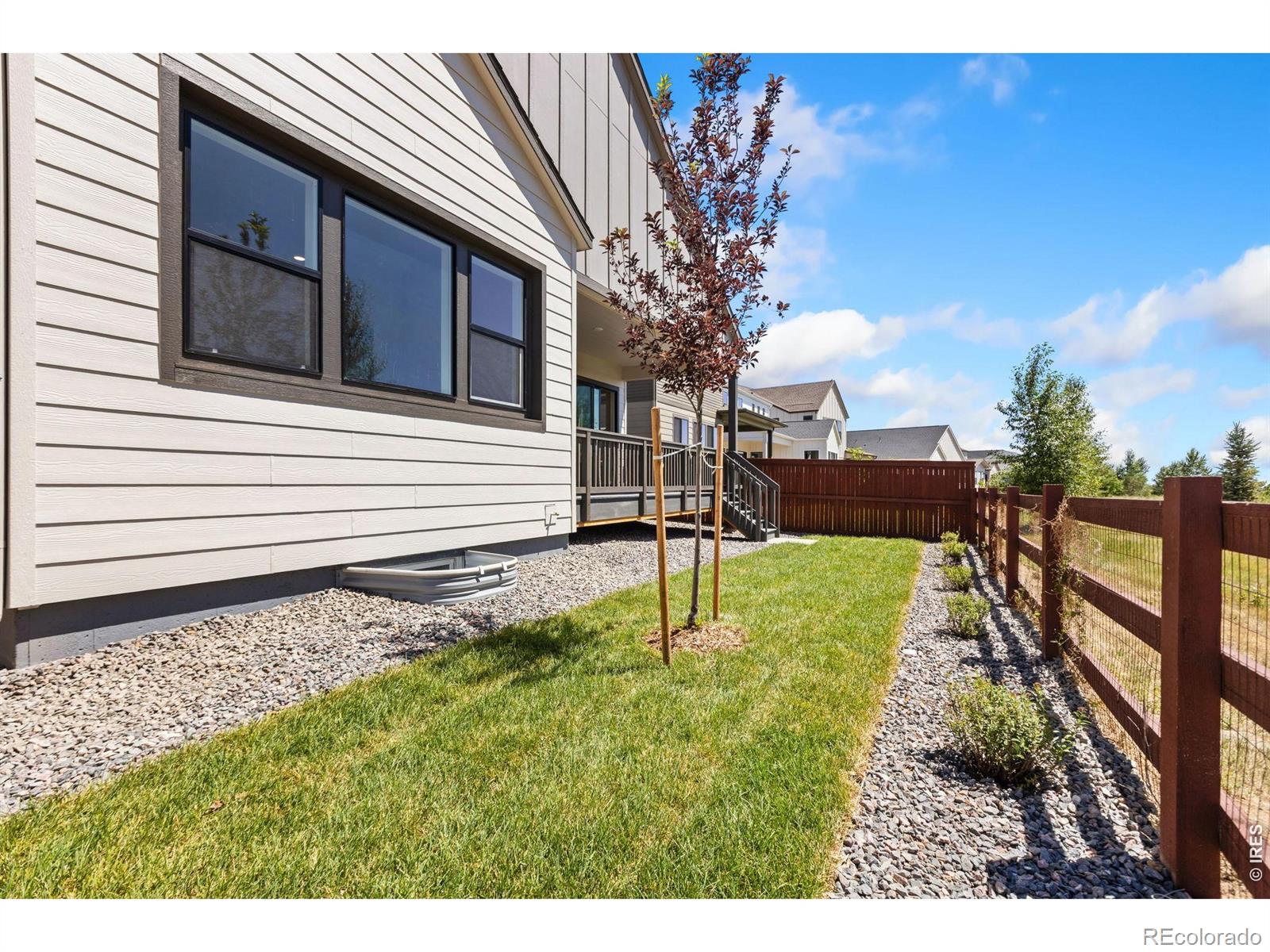 MLS Image #14 for 1661  winter glow drive,windsor, Colorado