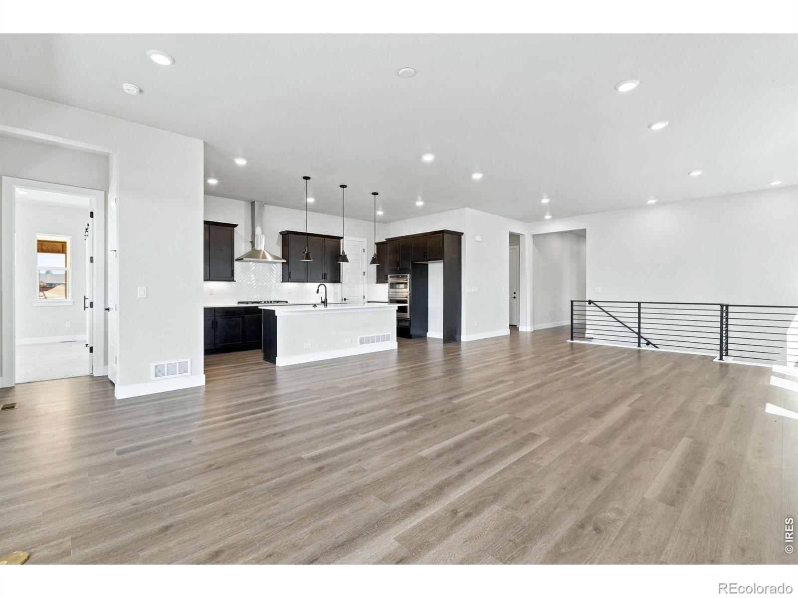 MLS Image #2 for 1661  winter glow drive,windsor, Colorado