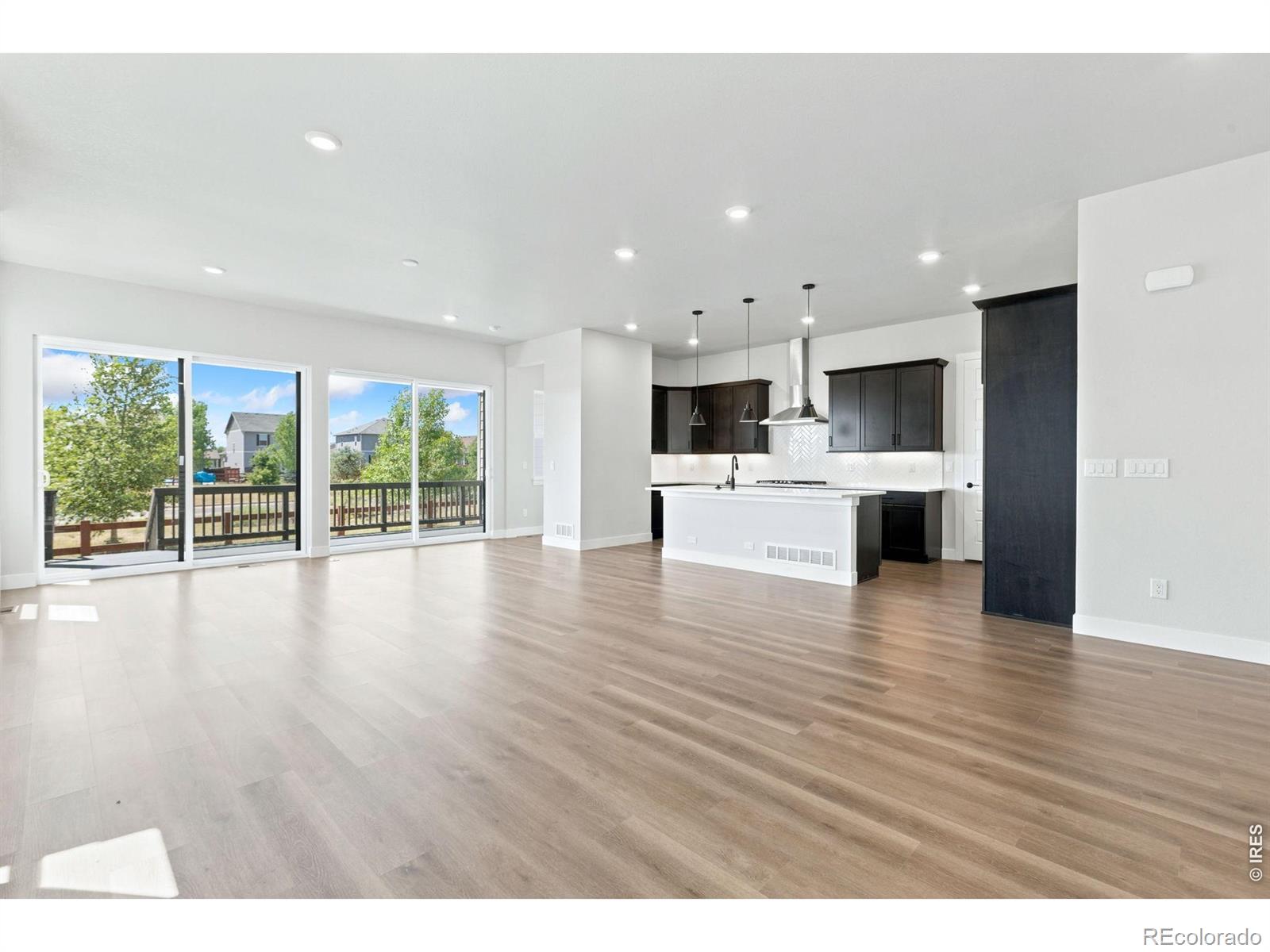 MLS Image #3 for 1661  winter glow drive,windsor, Colorado