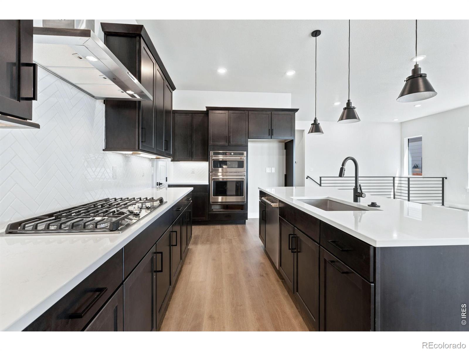 MLS Image #4 for 1661  winter glow drive,windsor, Colorado