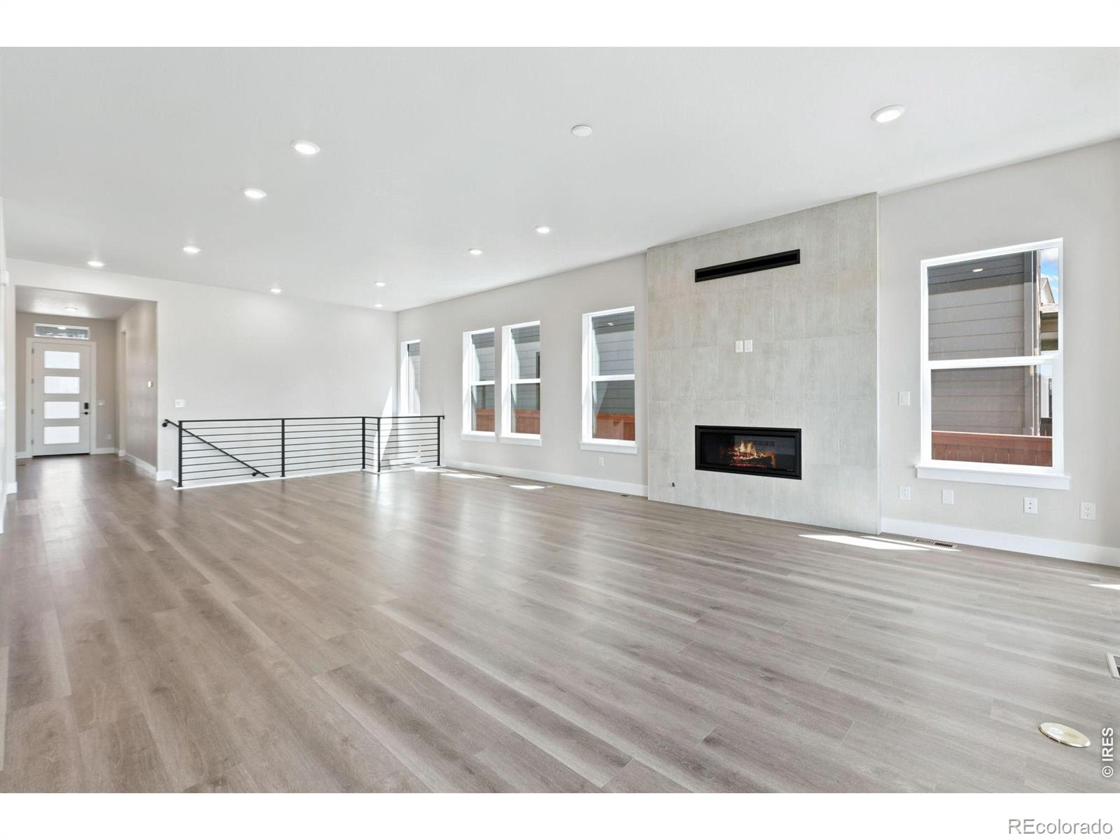 MLS Image #5 for 1661  winter glow drive,windsor, Colorado