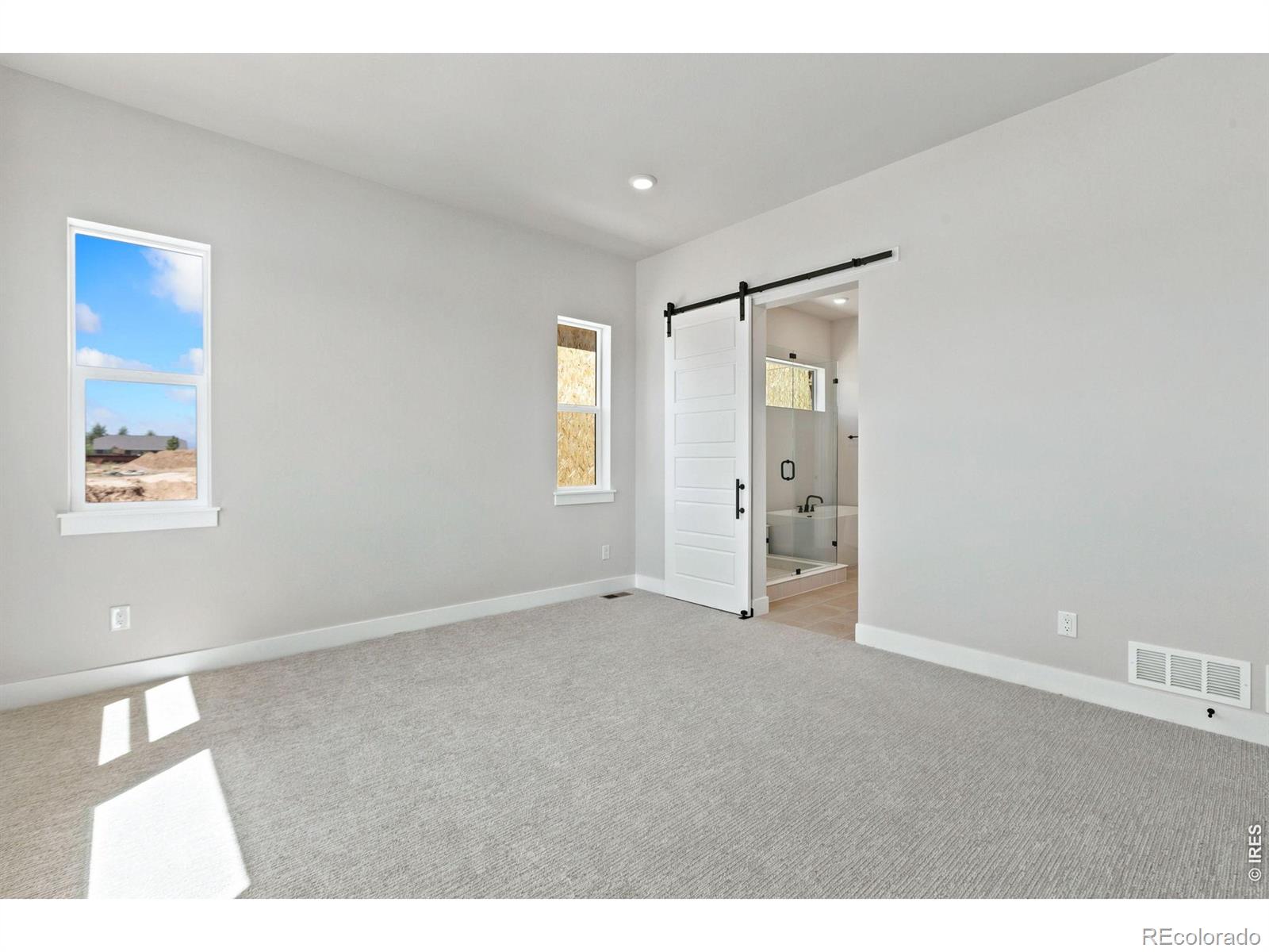 MLS Image #6 for 1661  winter glow drive,windsor, Colorado