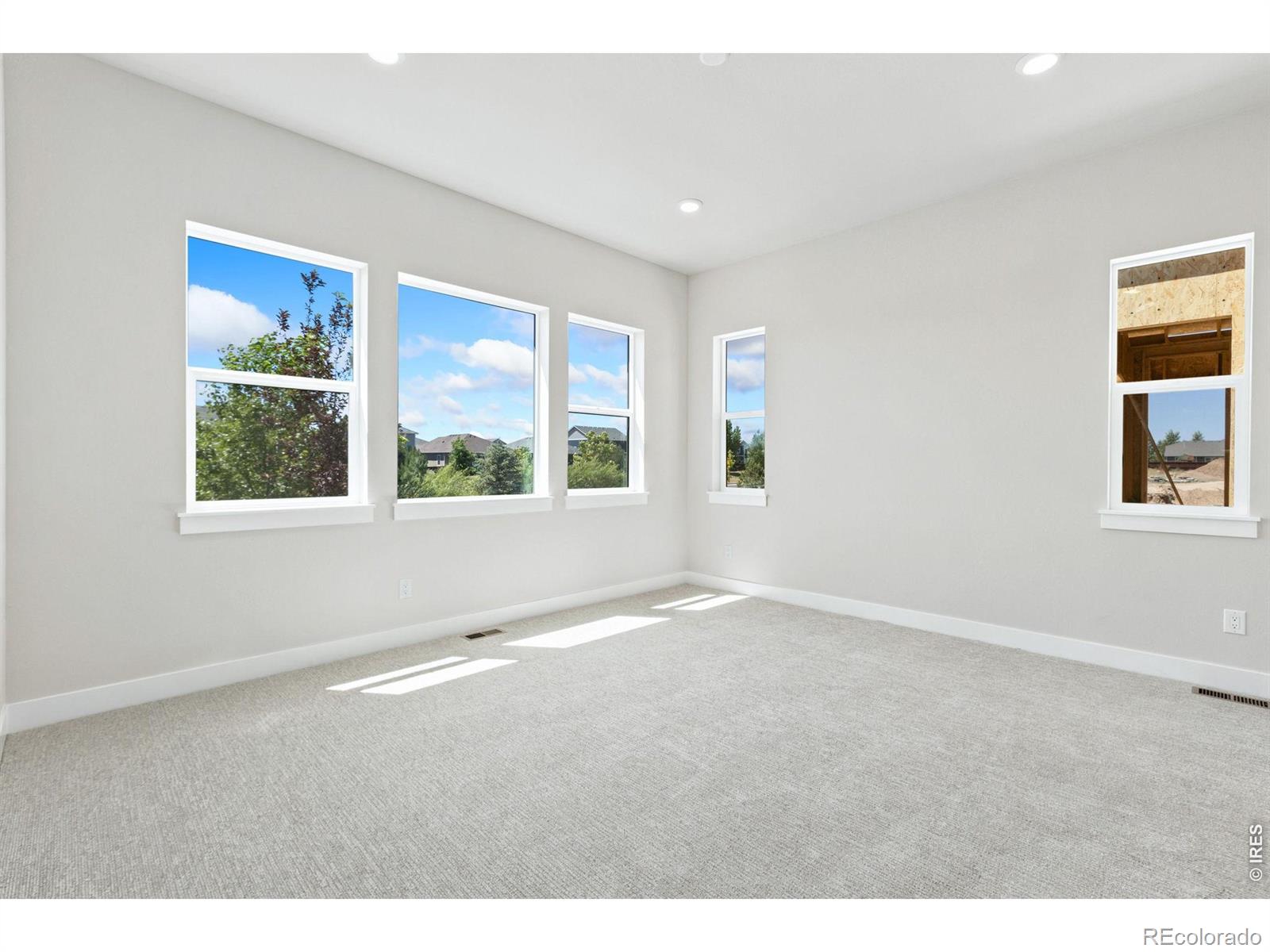 MLS Image #7 for 1661  winter glow drive,windsor, Colorado