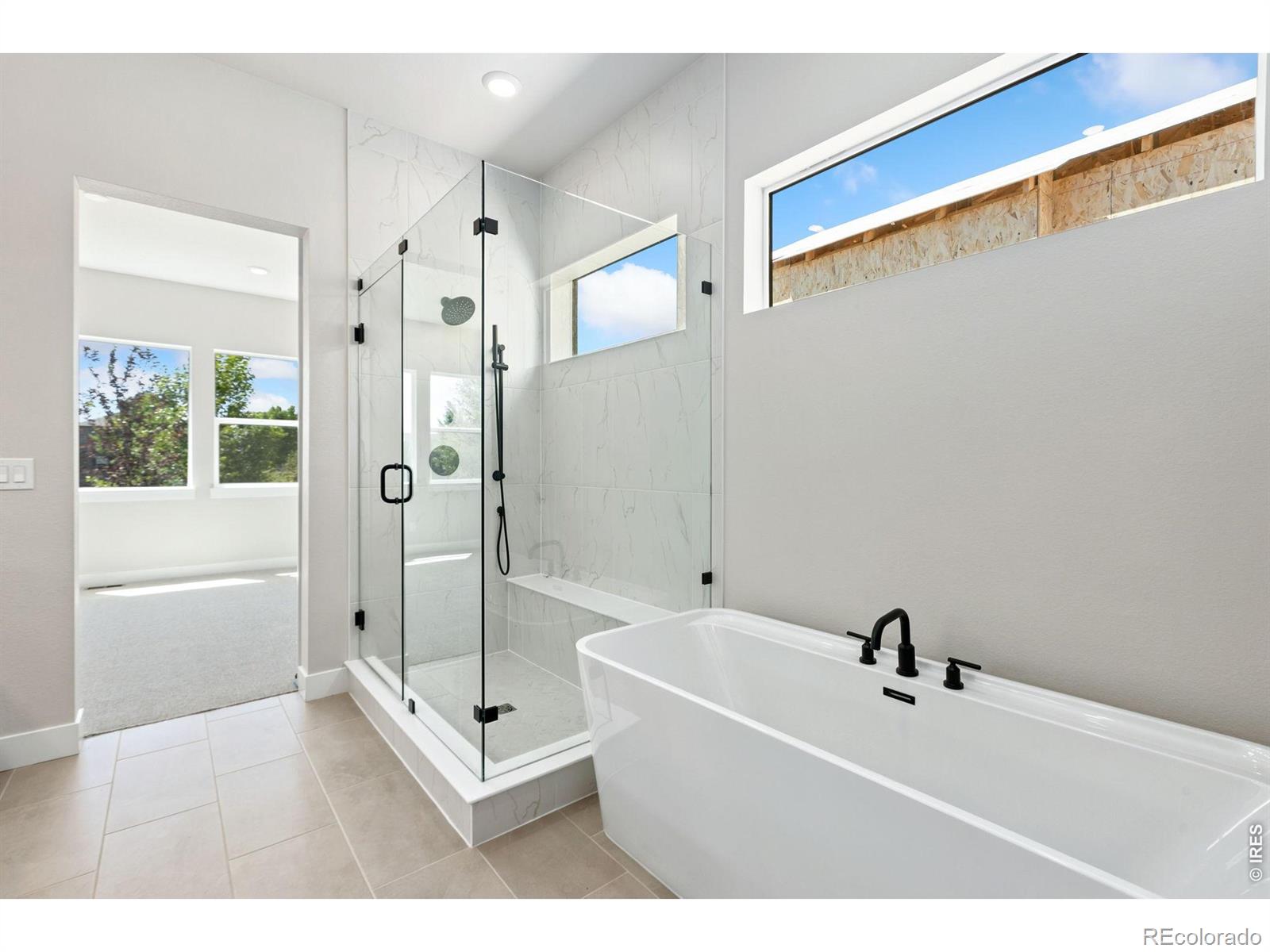 MLS Image #8 for 1661  winter glow drive,windsor, Colorado