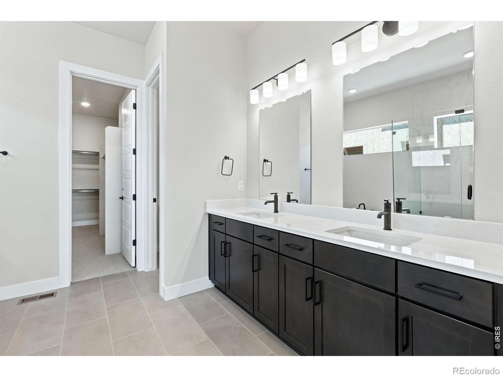 MLS Image #9 for 1661  winter glow drive,windsor, Colorado
