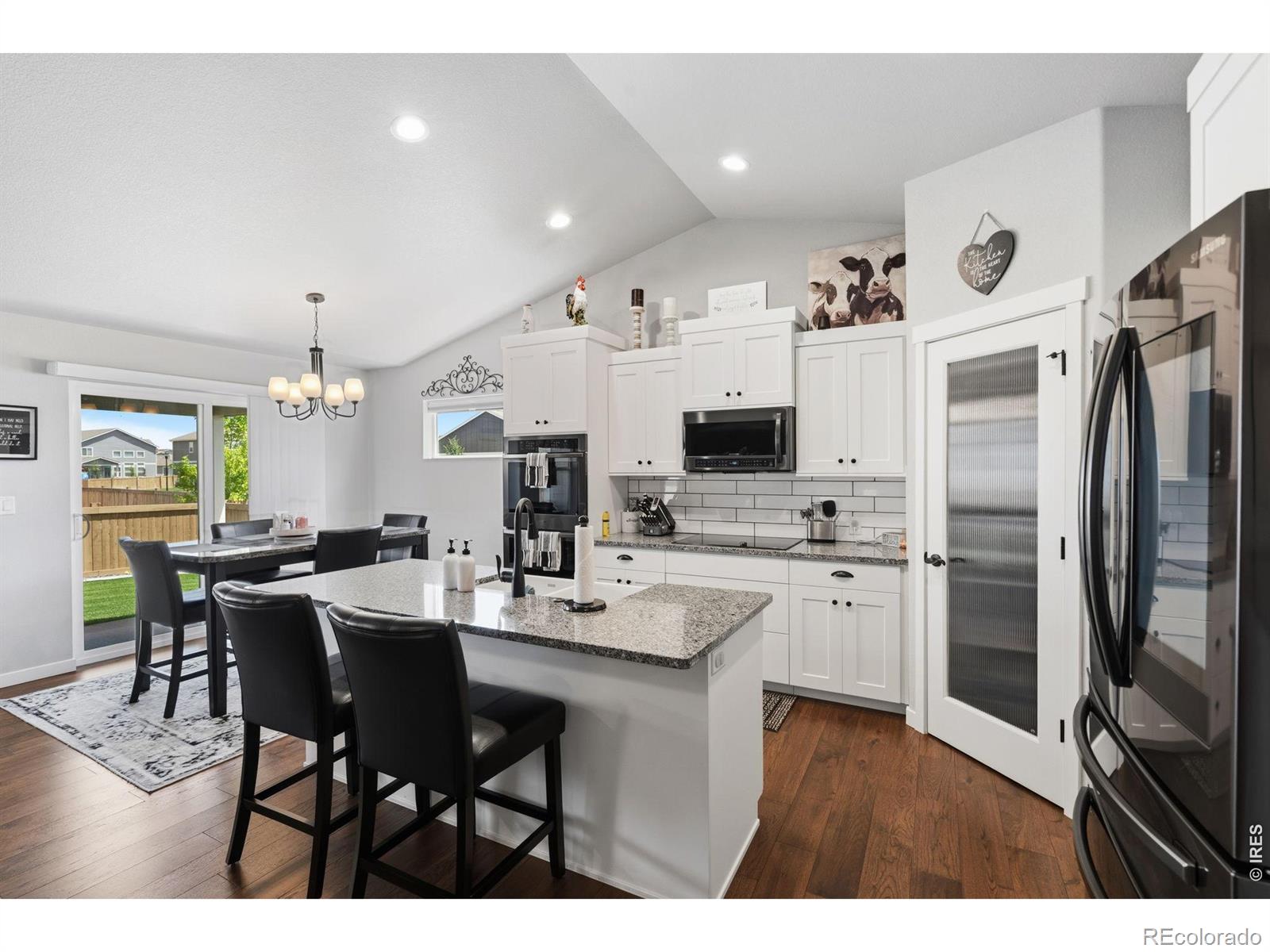 MLS Image #10 for 6902  cattails drive,wellington, Colorado