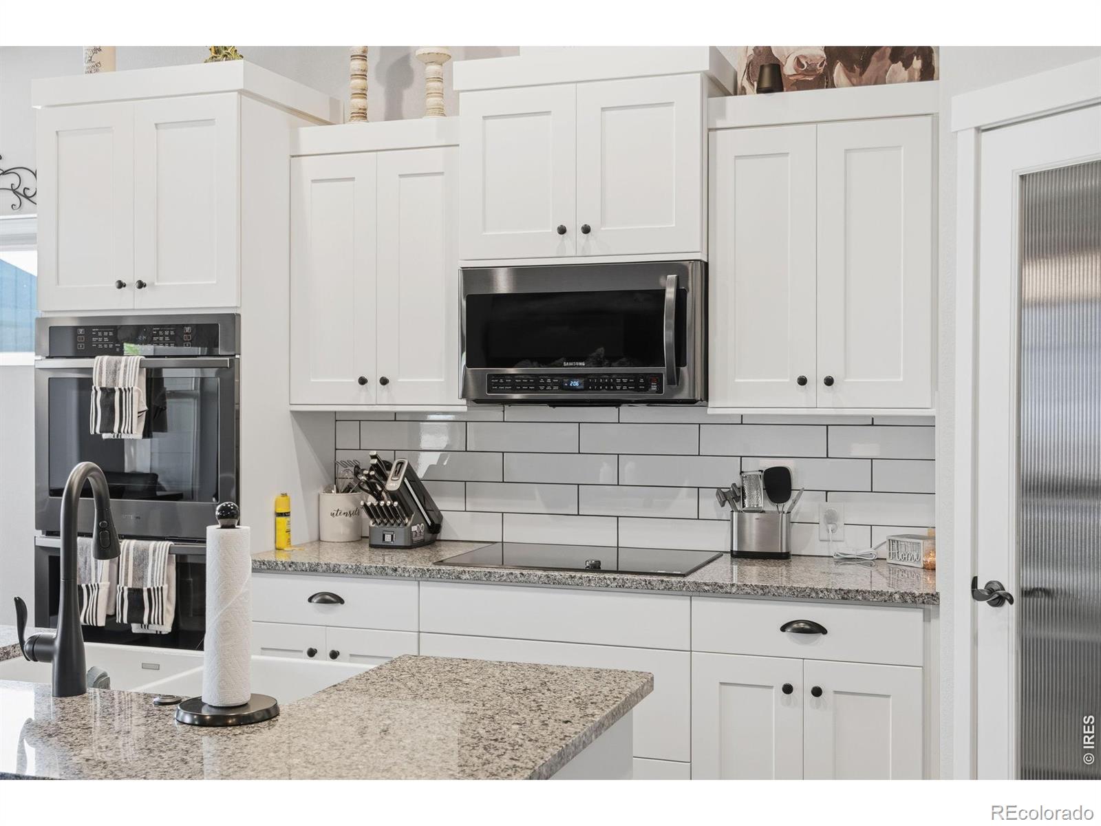MLS Image #11 for 6902  cattails drive,wellington, Colorado