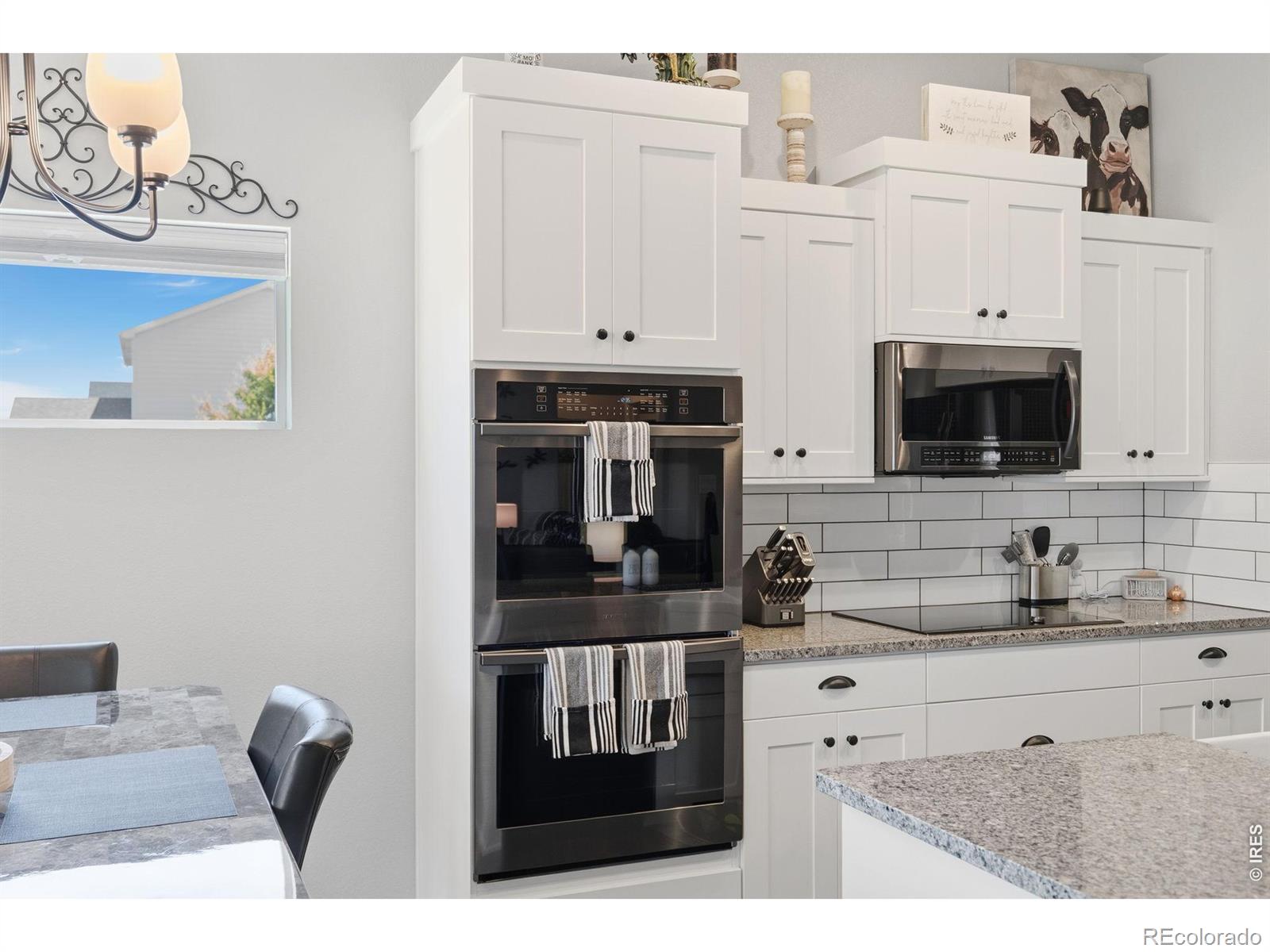 MLS Image #12 for 6902  cattails drive,wellington, Colorado