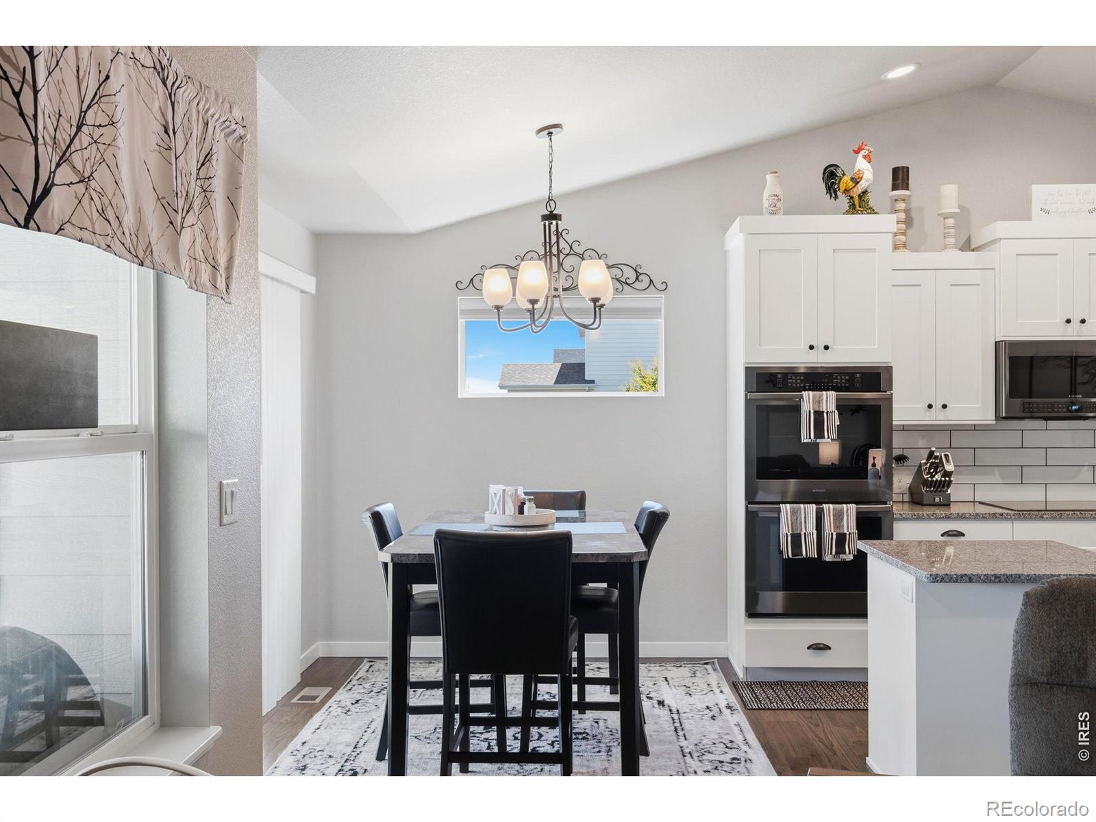 MLS Image #13 for 6902  cattails drive,wellington, Colorado