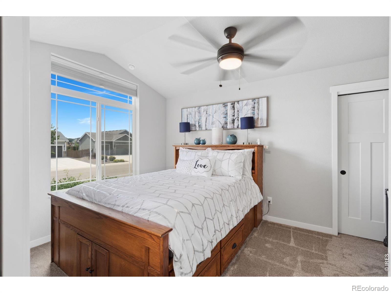 MLS Image #14 for 6902  cattails drive,wellington, Colorado