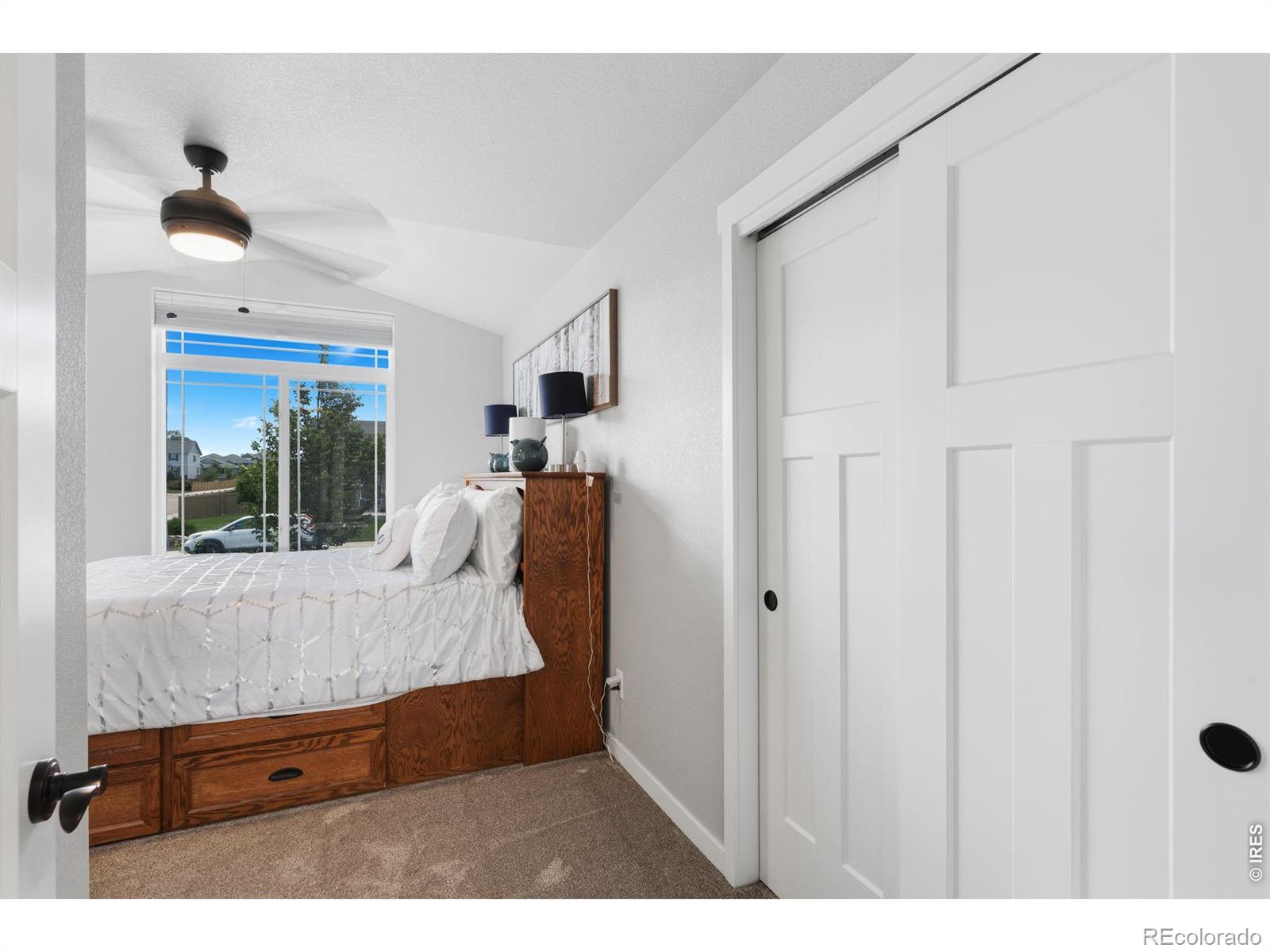 MLS Image #15 for 6902  cattails drive,wellington, Colorado