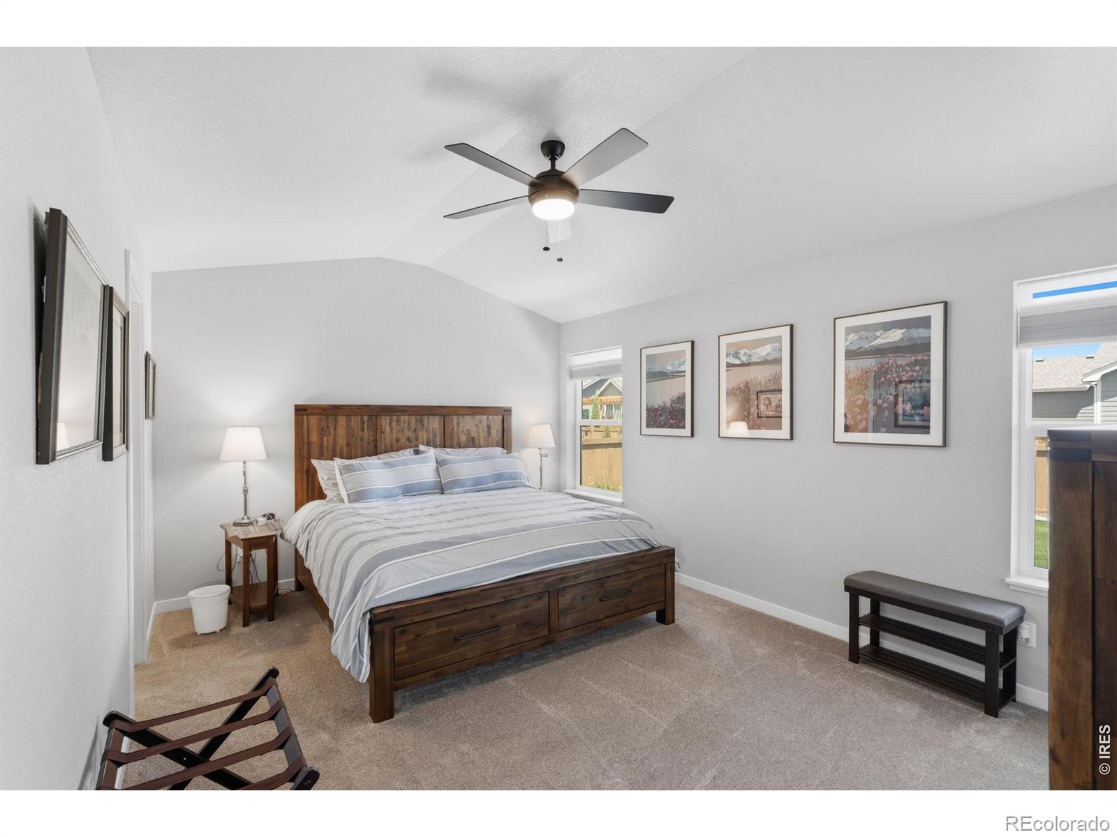 MLS Image #16 for 6902  cattails drive,wellington, Colorado