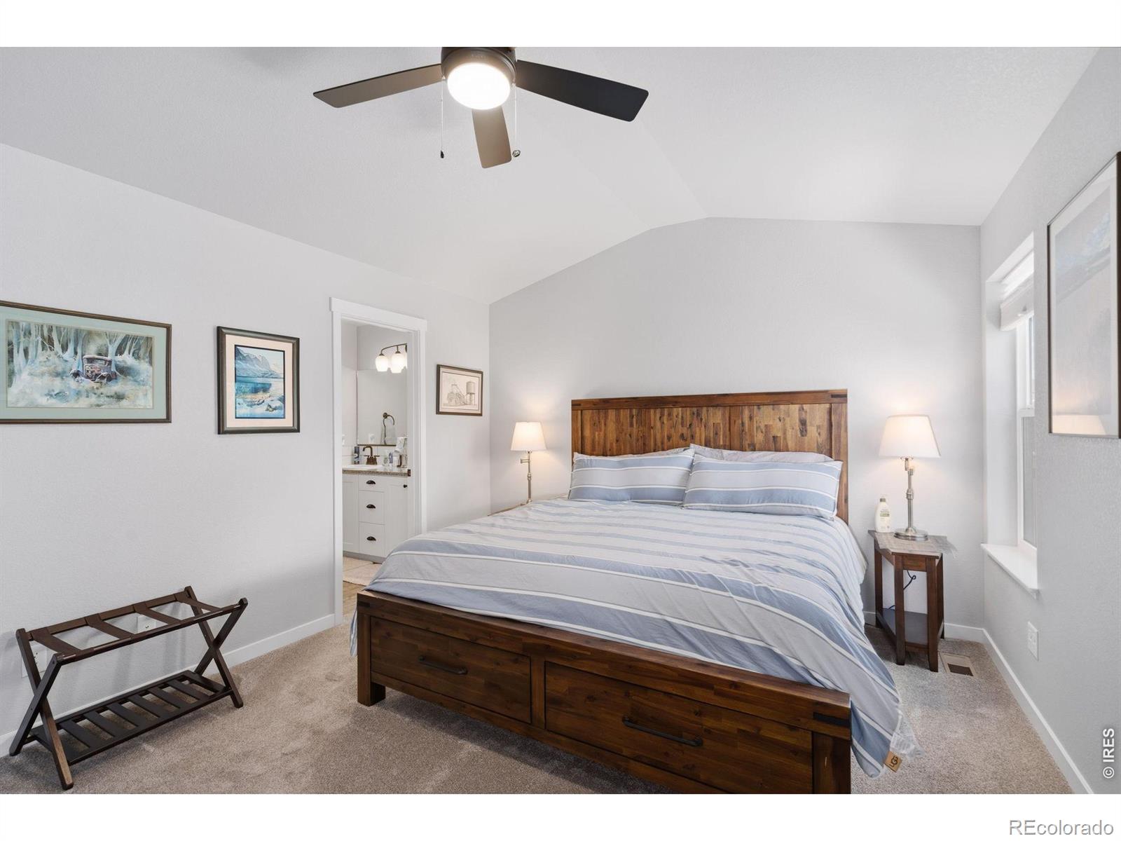 MLS Image #17 for 6902  cattails drive,wellington, Colorado
