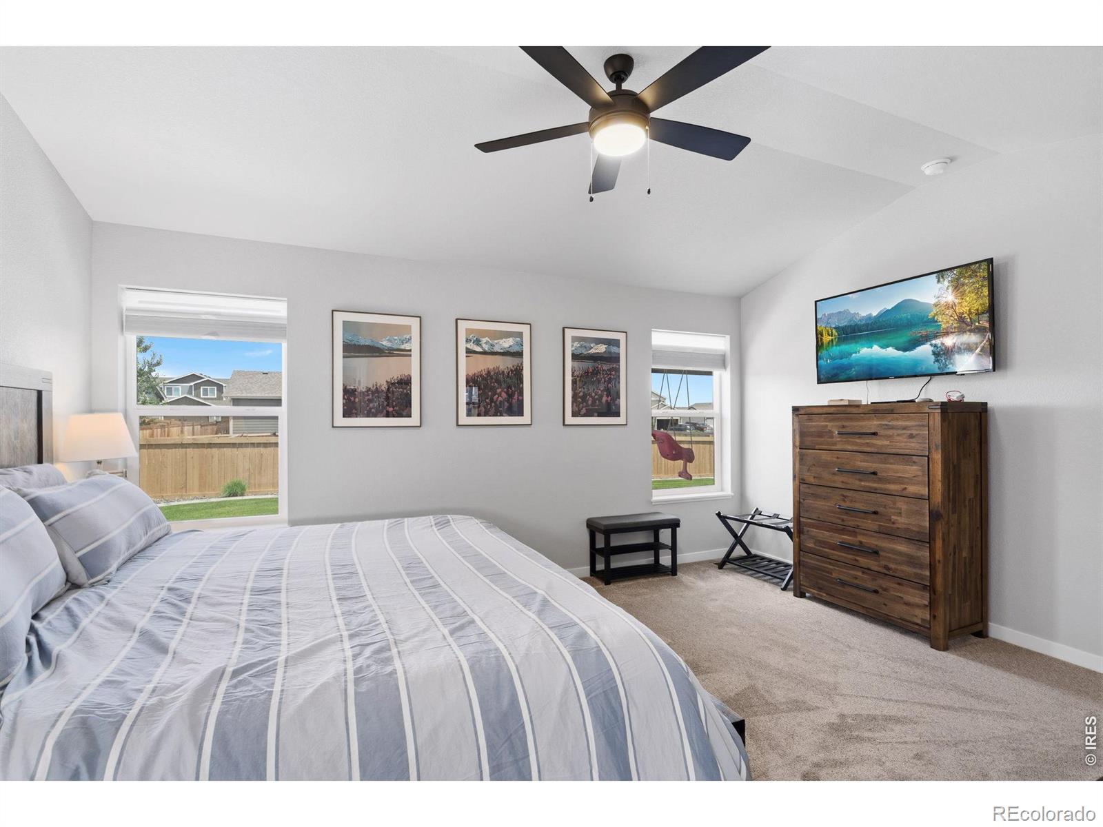 MLS Image #18 for 6902  cattails drive,wellington, Colorado