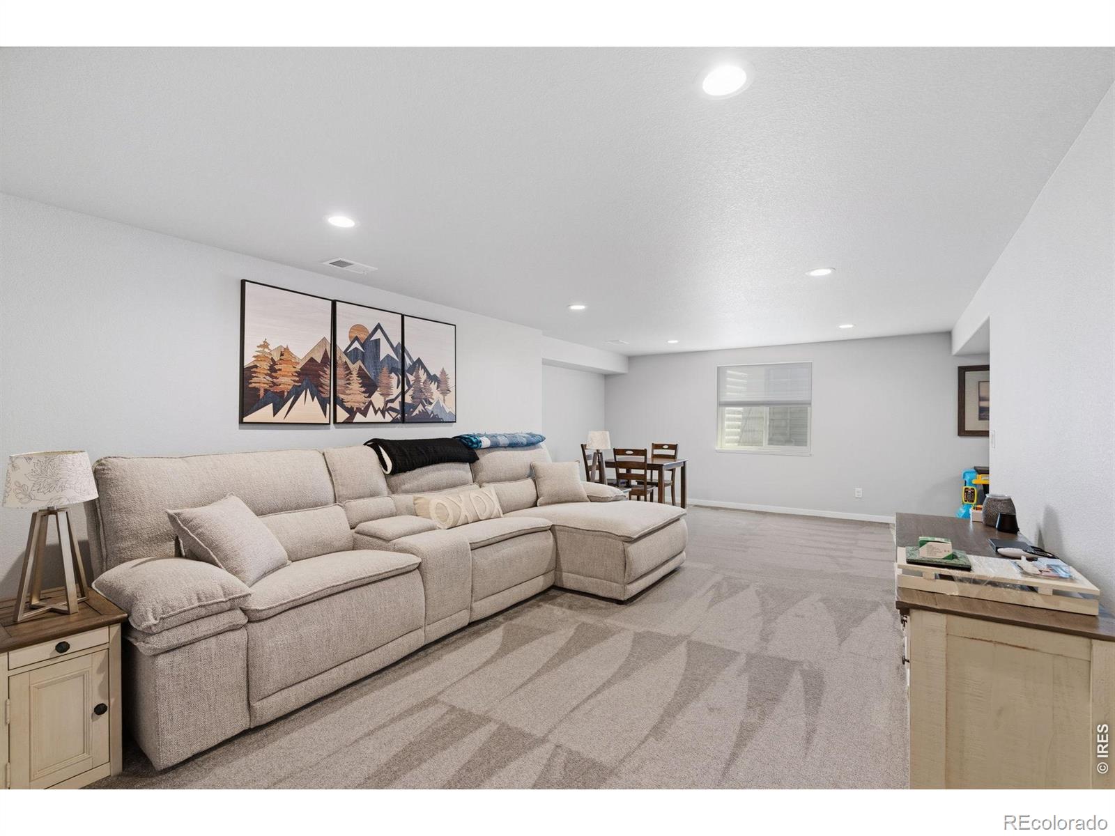 MLS Image #19 for 6902  cattails drive,wellington, Colorado
