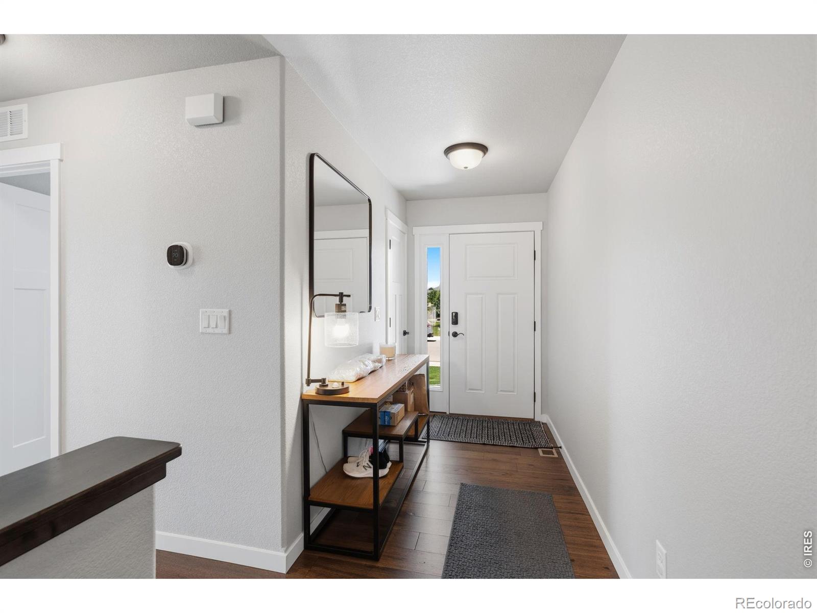 MLS Image #2 for 6902  cattails drive,wellington, Colorado