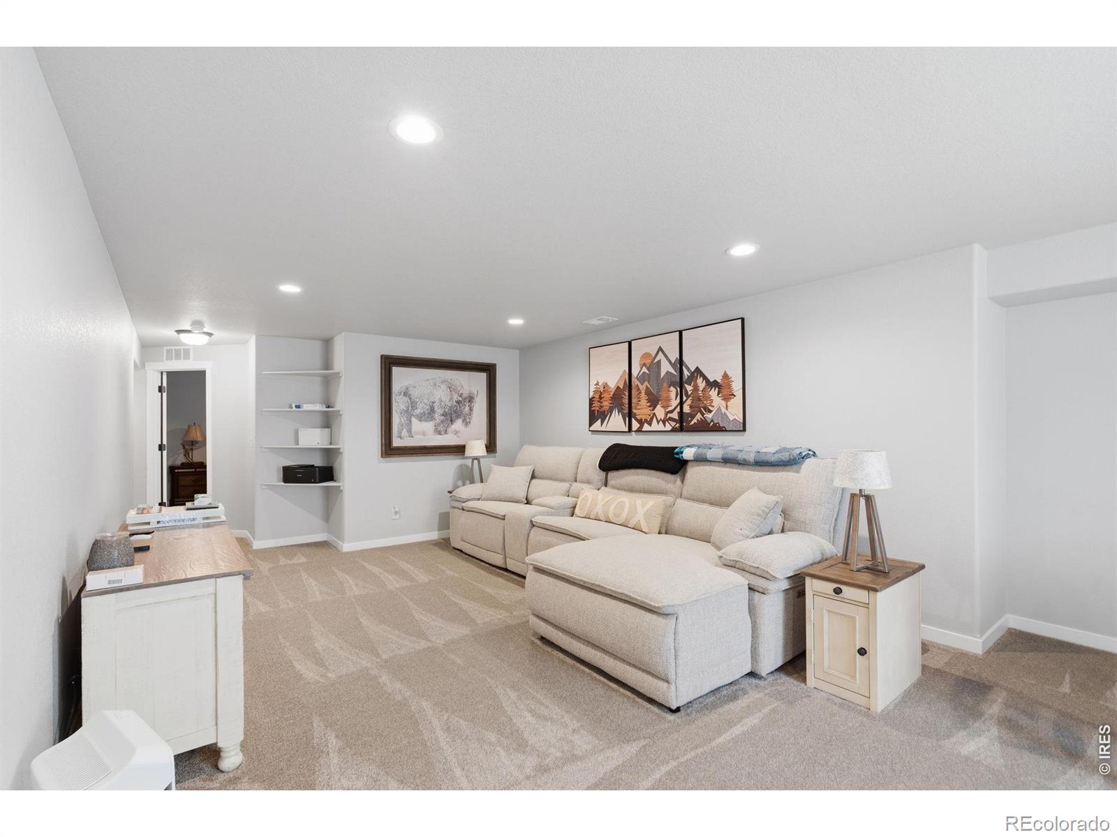 MLS Image #20 for 6902  cattails drive,wellington, Colorado