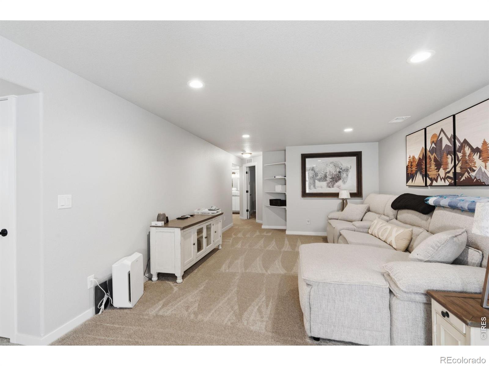 MLS Image #21 for 6902  cattails drive,wellington, Colorado