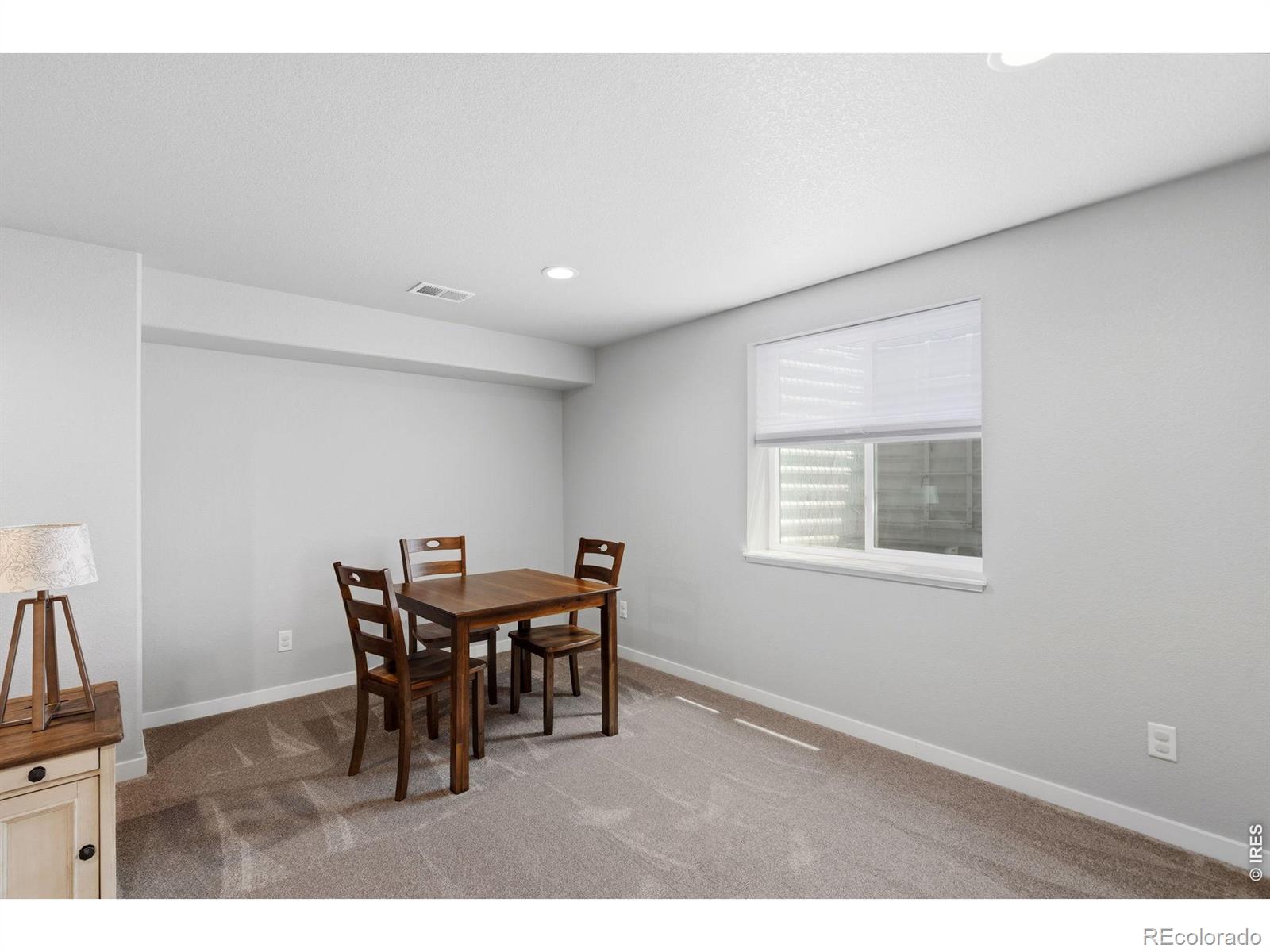 MLS Image #22 for 6902  cattails drive,wellington, Colorado
