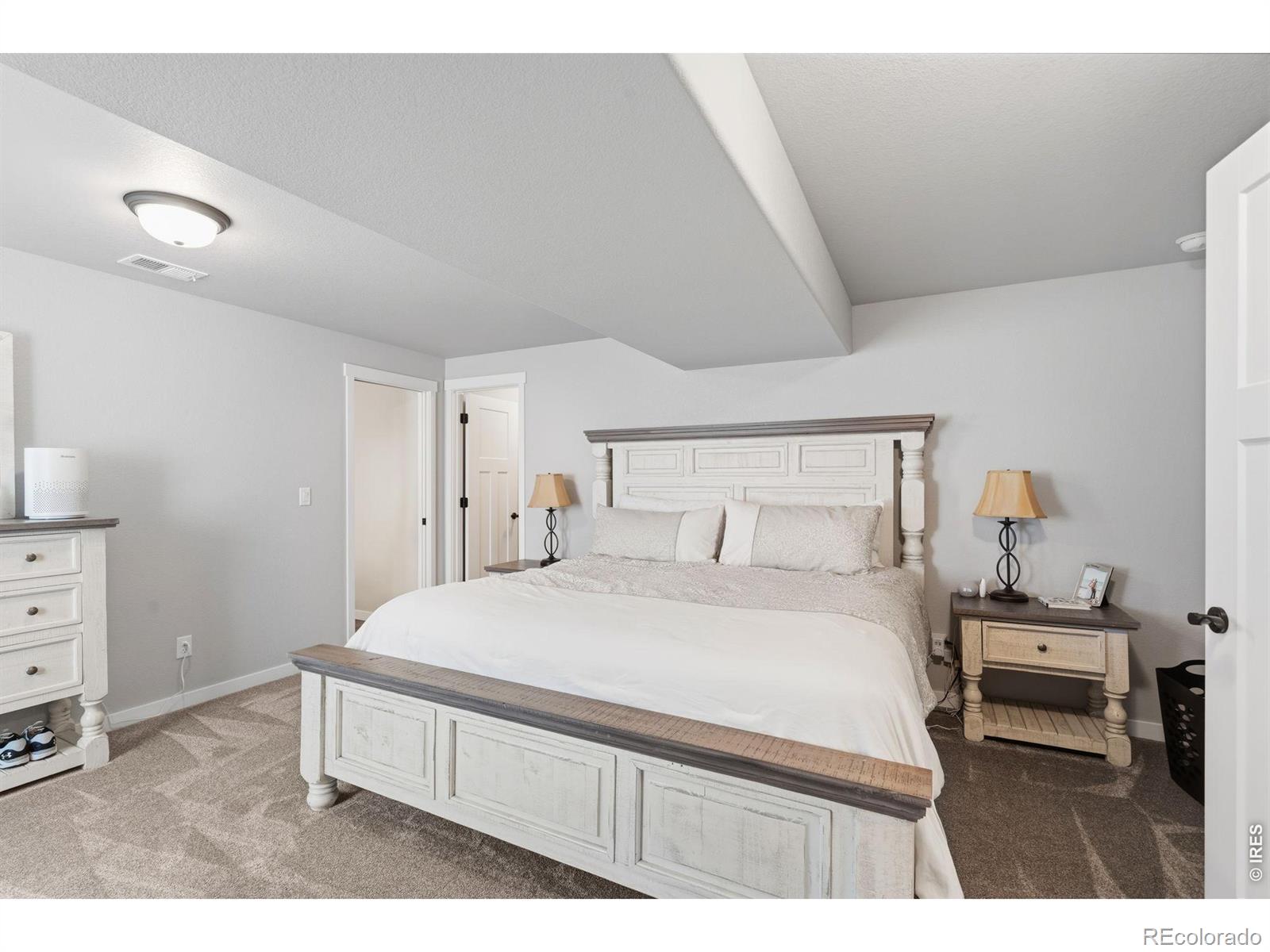 MLS Image #23 for 6902  cattails drive,wellington, Colorado