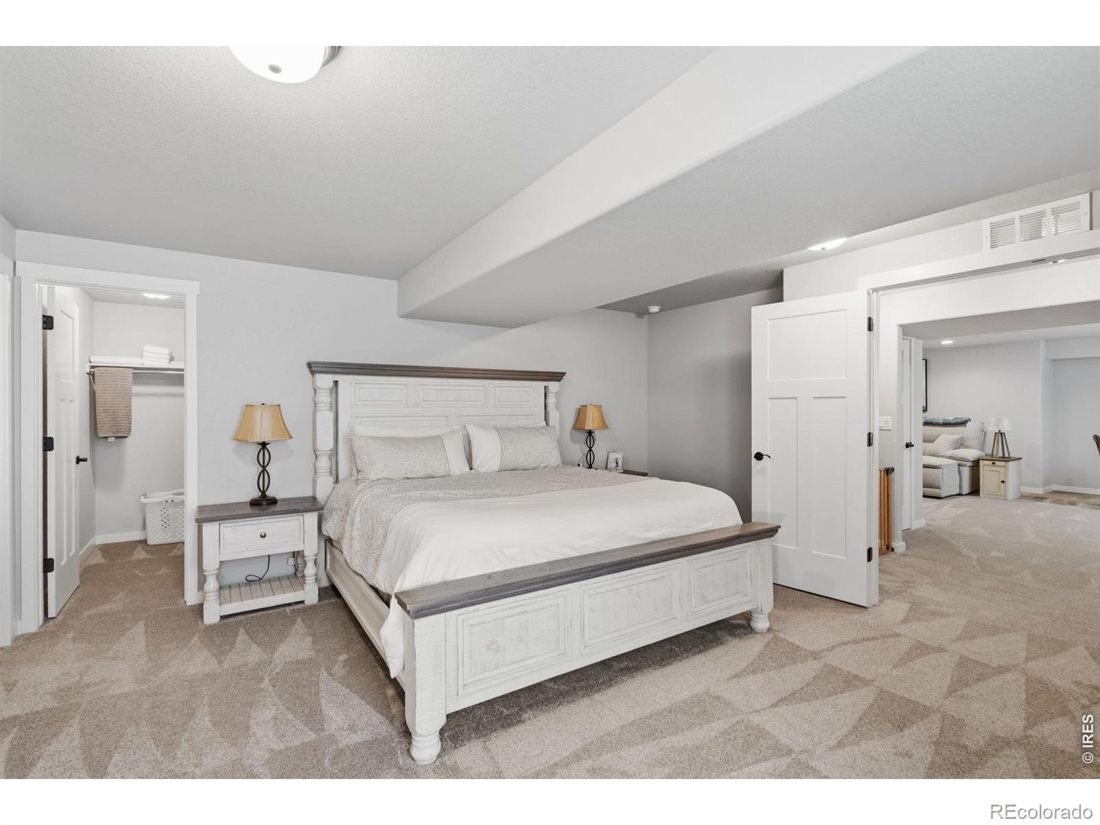 MLS Image #24 for 6902  cattails drive,wellington, Colorado