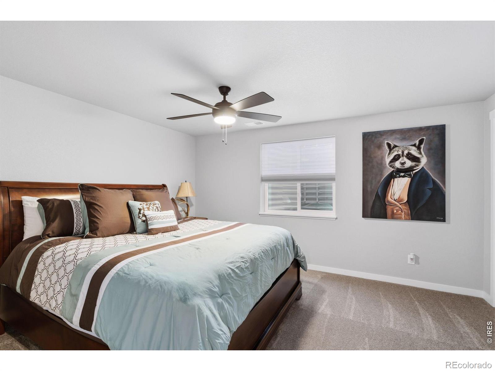 MLS Image #25 for 6902  cattails drive,wellington, Colorado