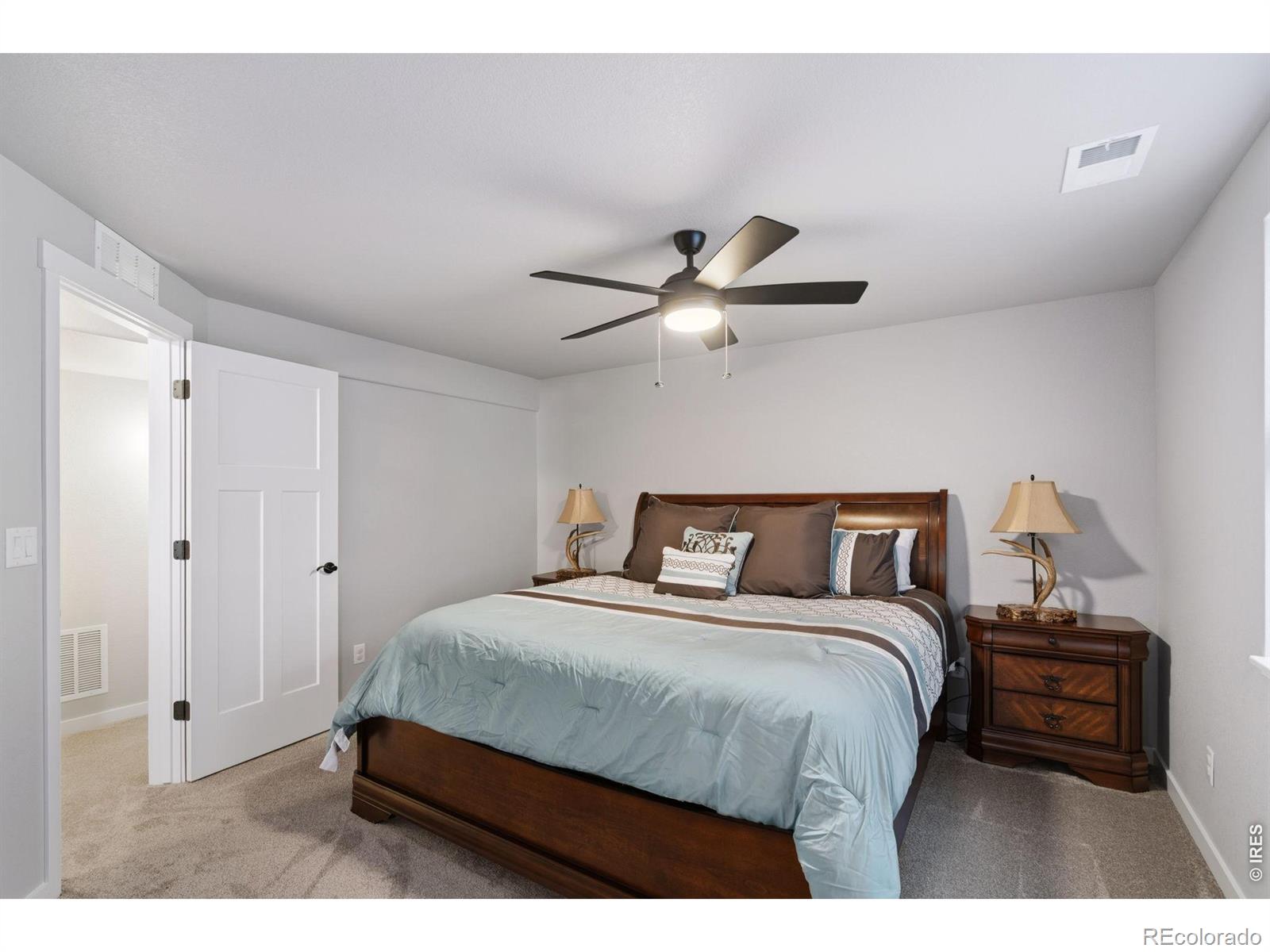 MLS Image #26 for 6902  cattails drive,wellington, Colorado