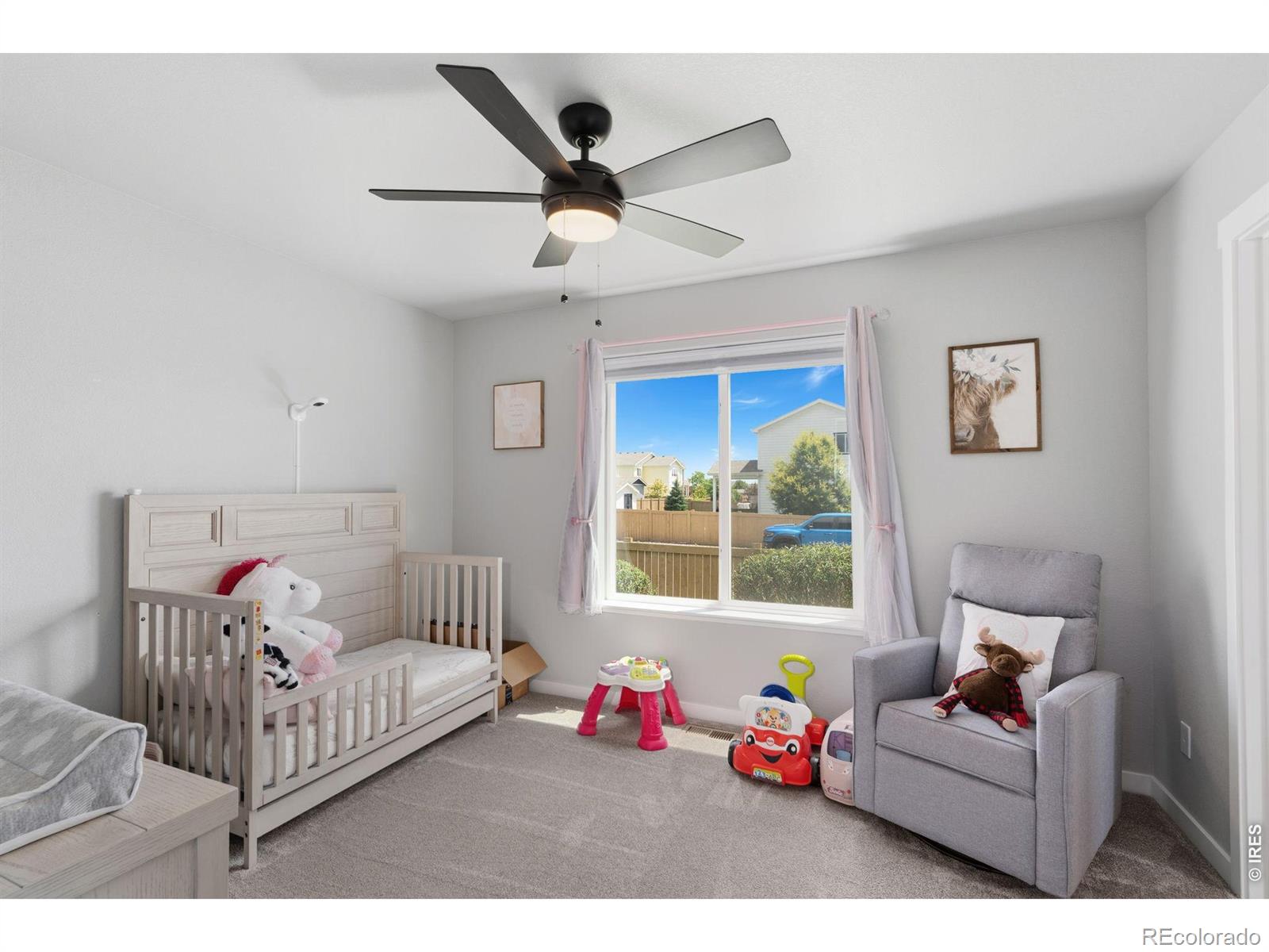 MLS Image #27 for 6902  cattails drive,wellington, Colorado