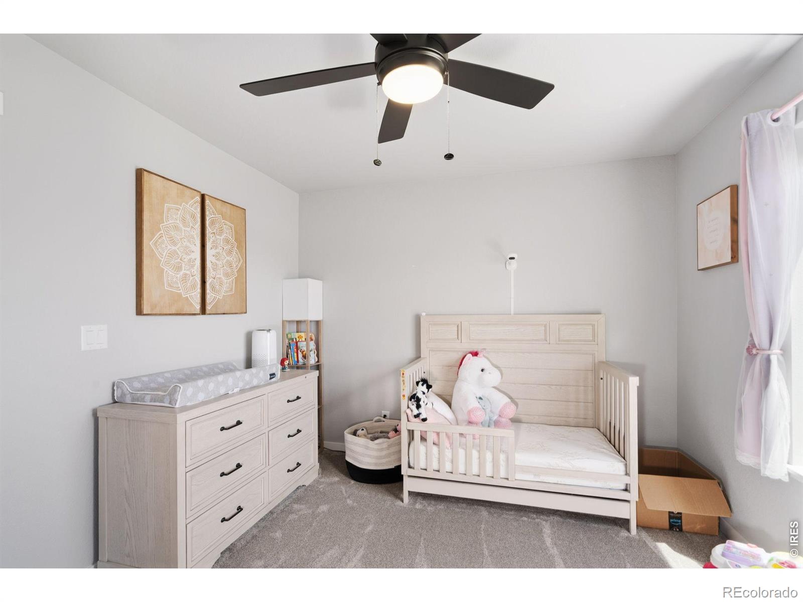 MLS Image #28 for 6902  cattails drive,wellington, Colorado