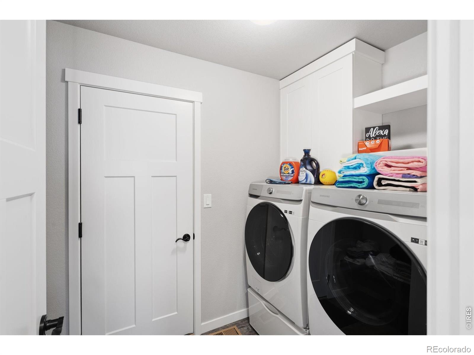 MLS Image #29 for 6902  cattails drive,wellington, Colorado