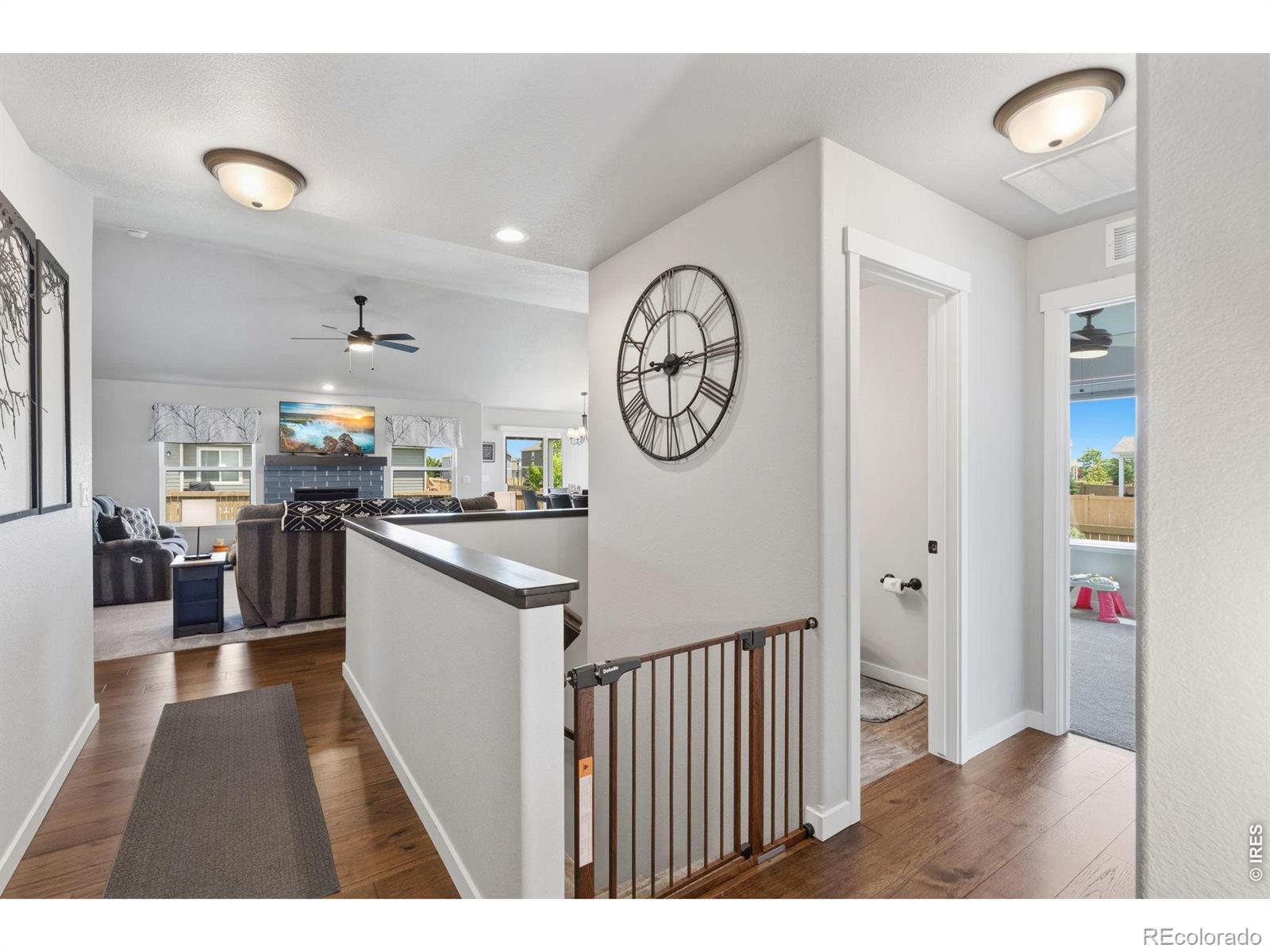 MLS Image #3 for 6902  cattails drive,wellington, Colorado