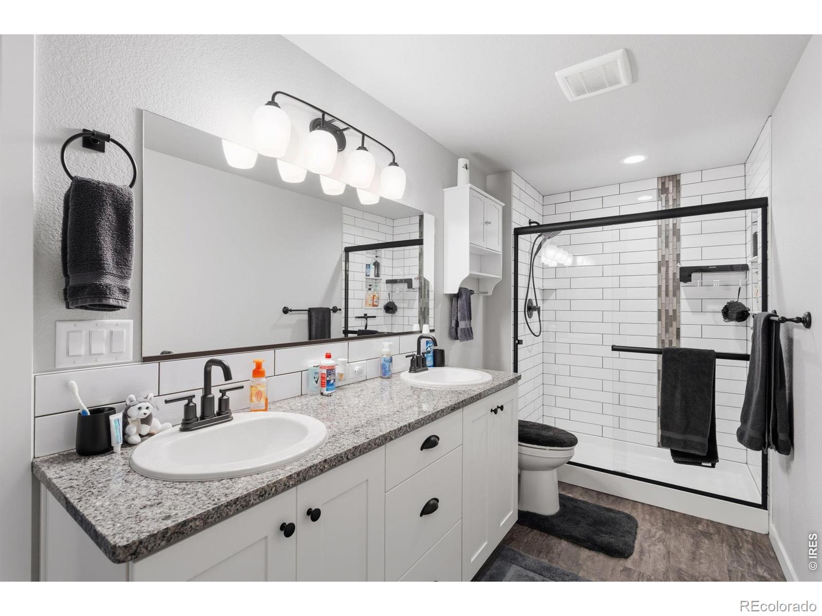 MLS Image #31 for 6902  cattails drive,wellington, Colorado