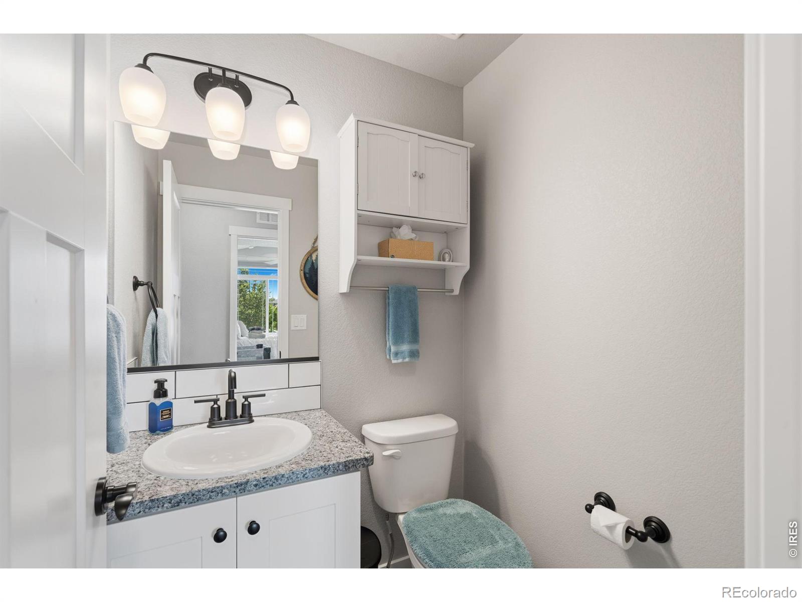MLS Image #32 for 6902  cattails drive,wellington, Colorado