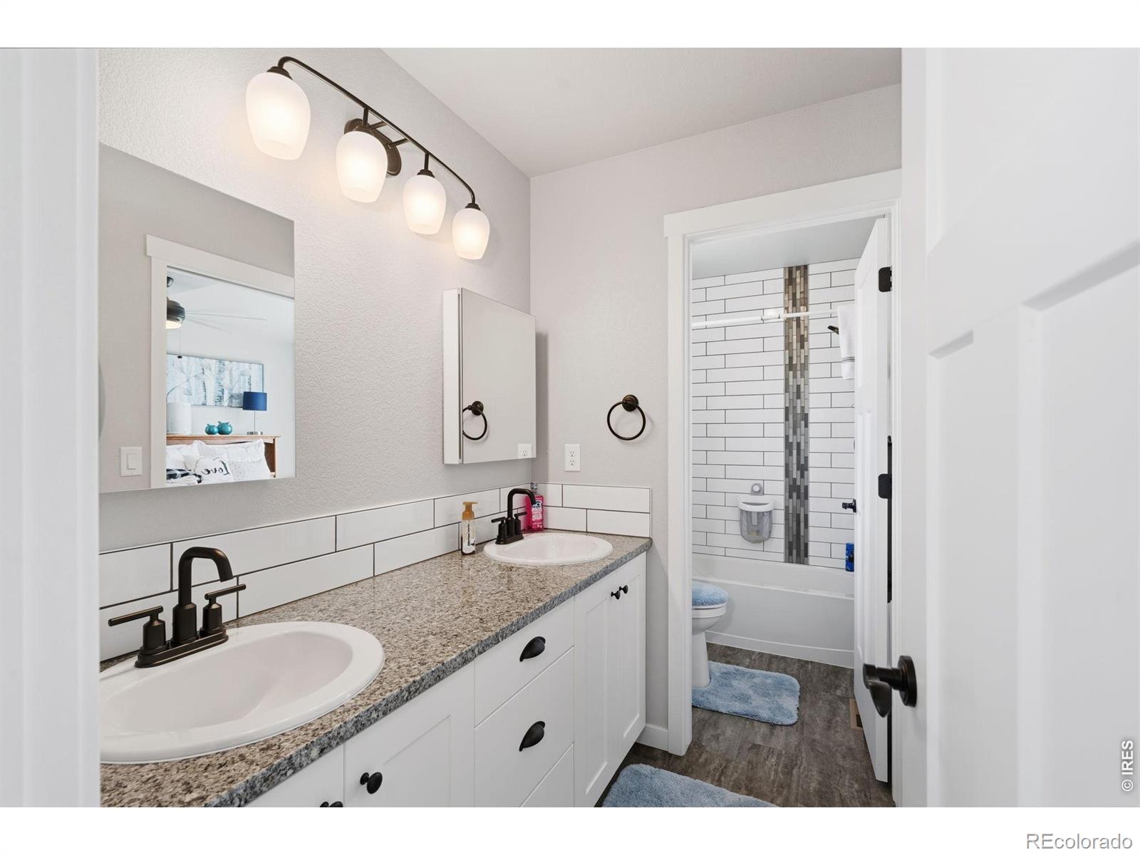 MLS Image #33 for 6902  cattails drive,wellington, Colorado