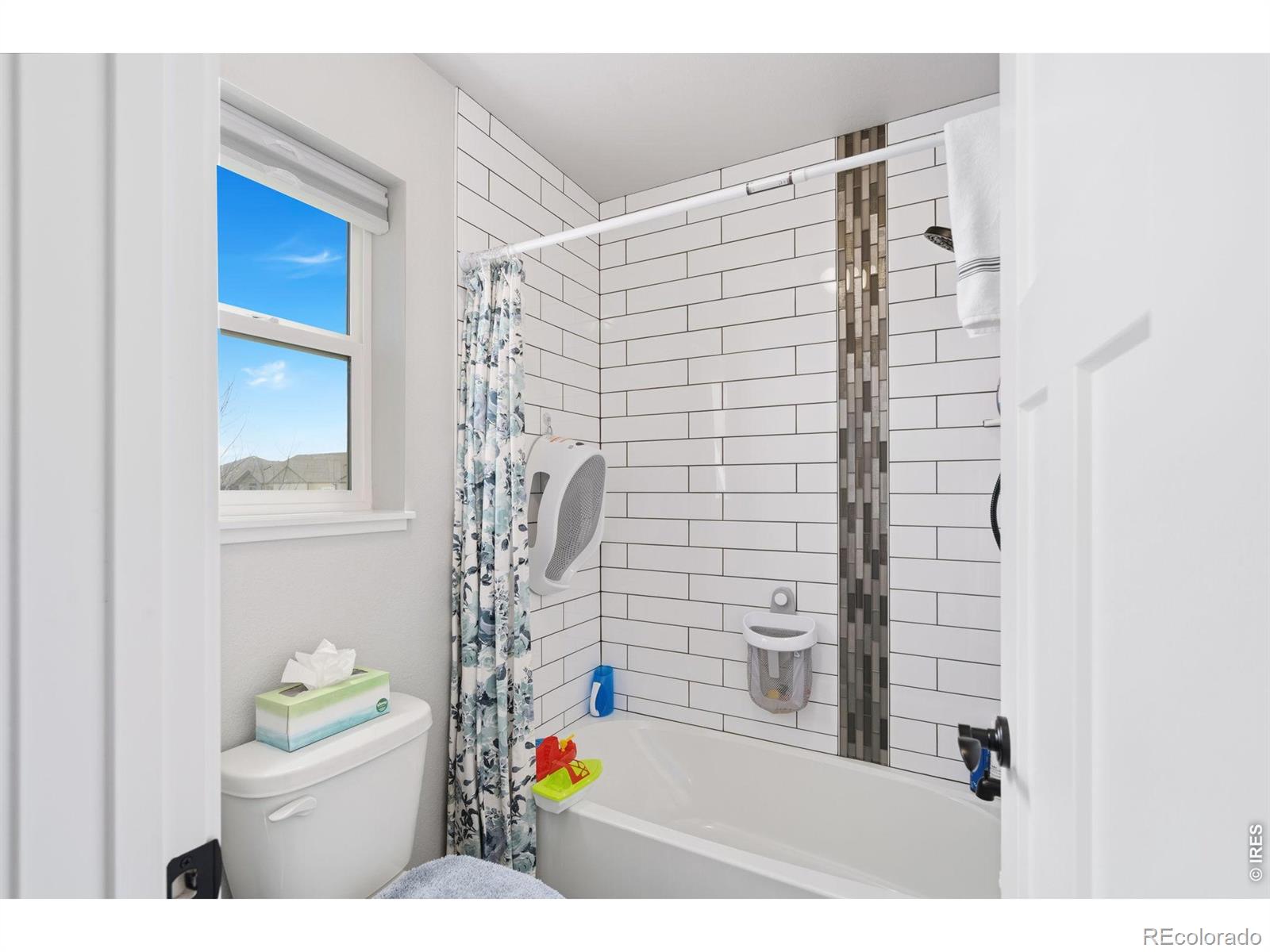 MLS Image #34 for 6902  cattails drive,wellington, Colorado