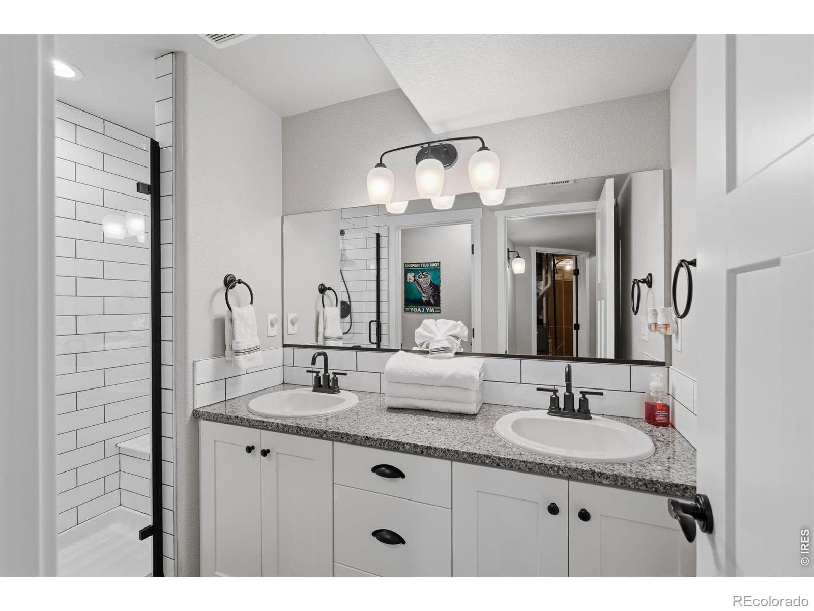 MLS Image #35 for 6902  cattails drive,wellington, Colorado