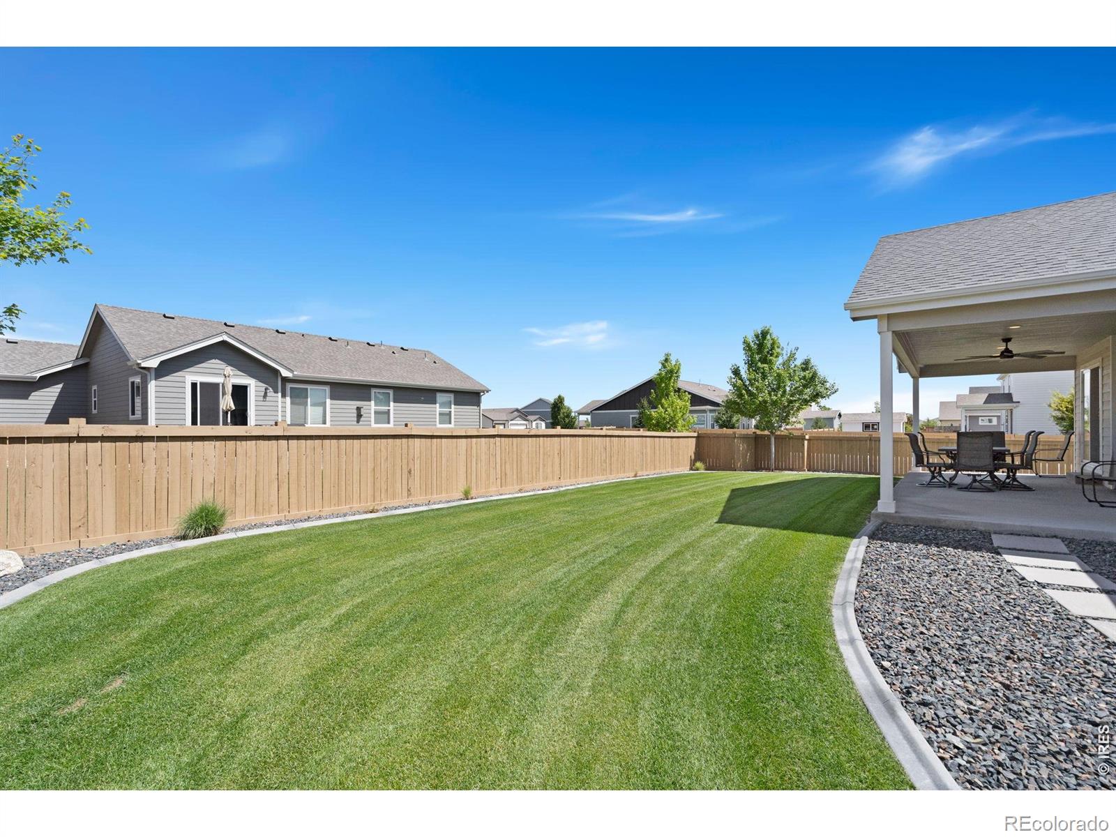MLS Image #43 for 6902  cattails drive,wellington, Colorado