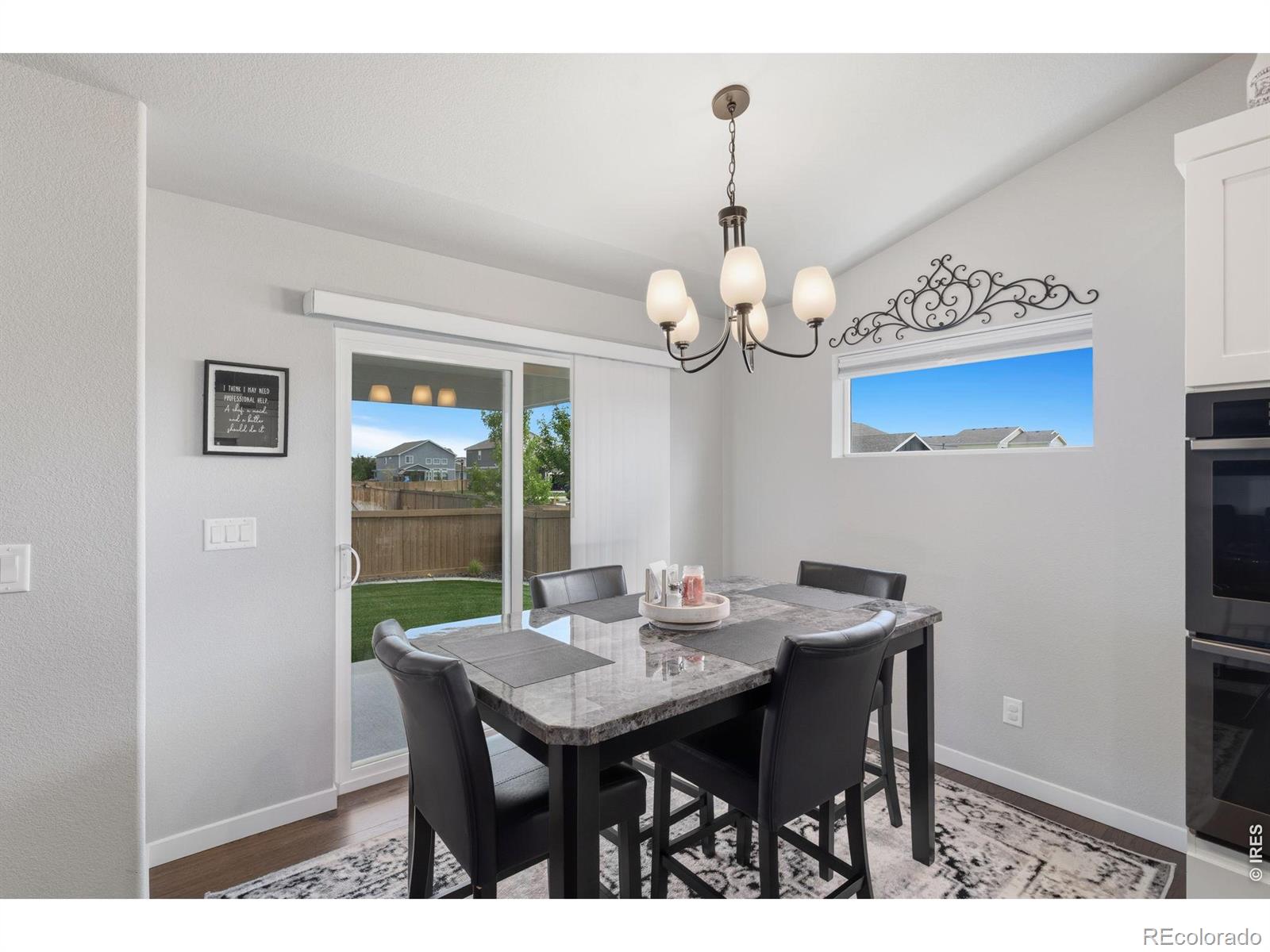 MLS Image #6 for 6902  cattails drive,wellington, Colorado