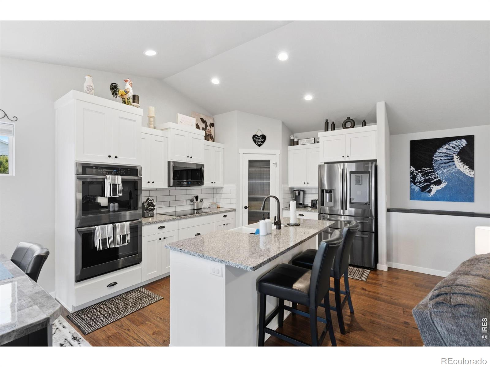 MLS Image #7 for 6902  cattails drive,wellington, Colorado