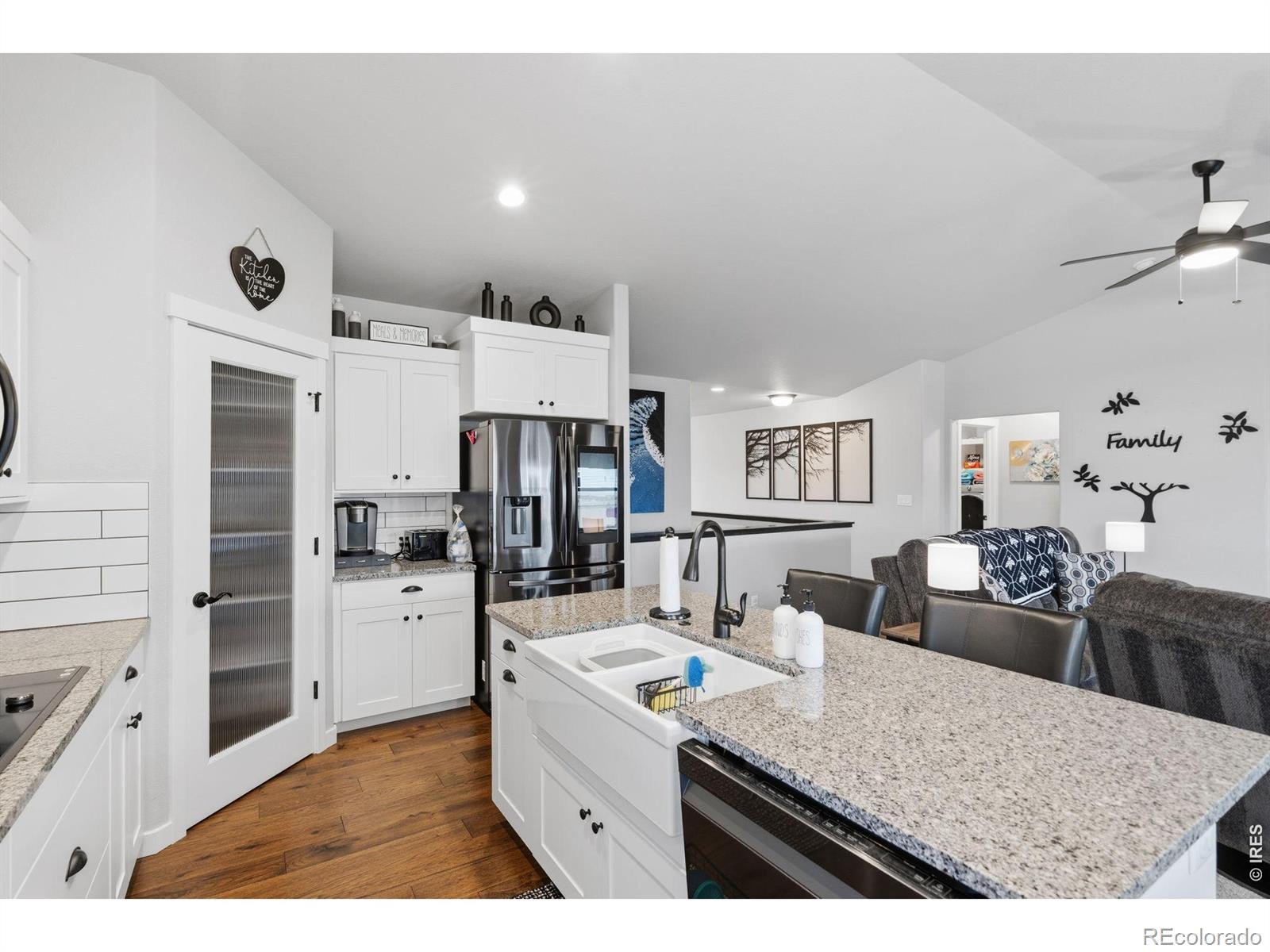 MLS Image #8 for 6902  cattails drive,wellington, Colorado