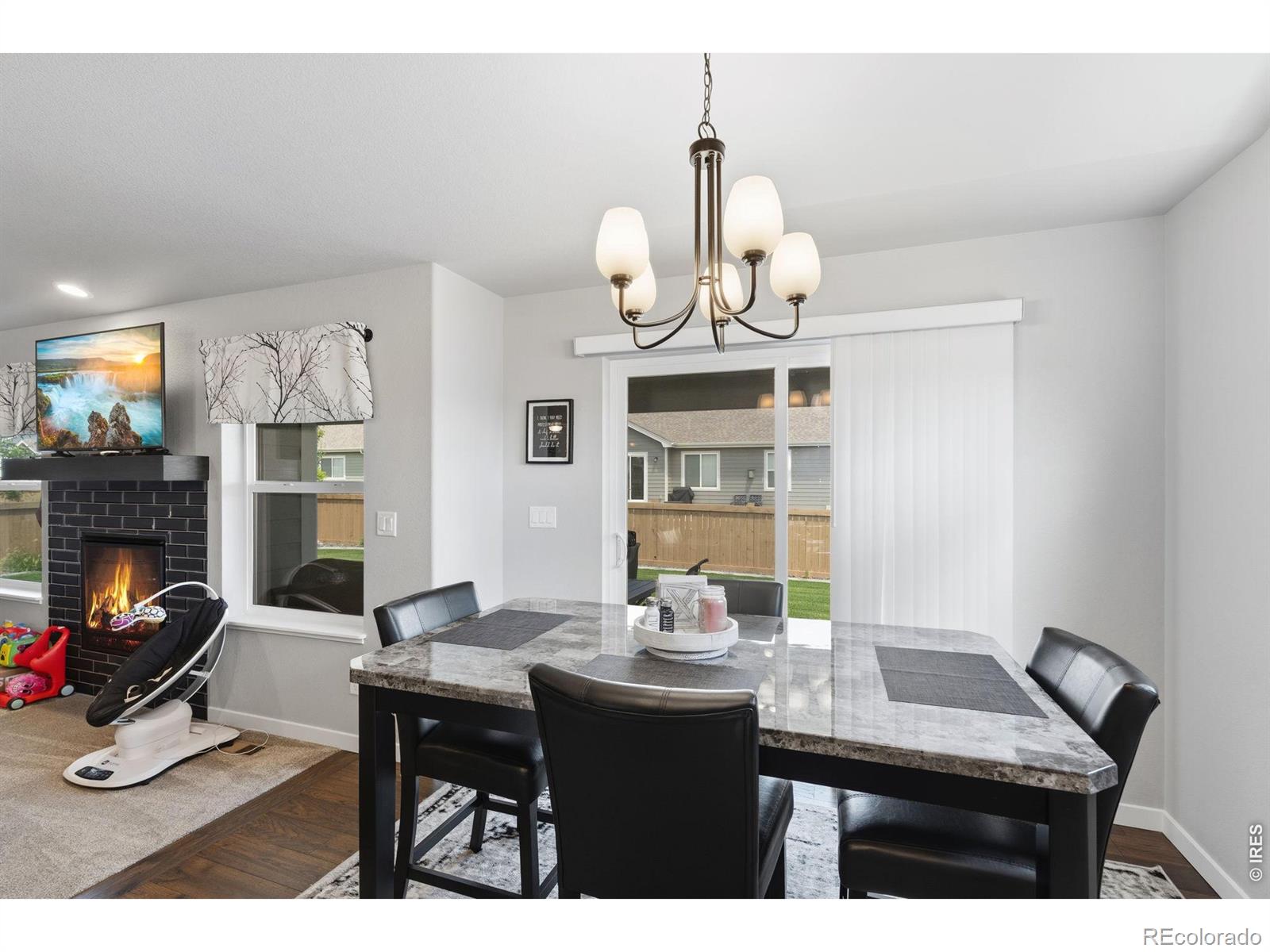MLS Image #9 for 6902  cattails drive,wellington, Colorado