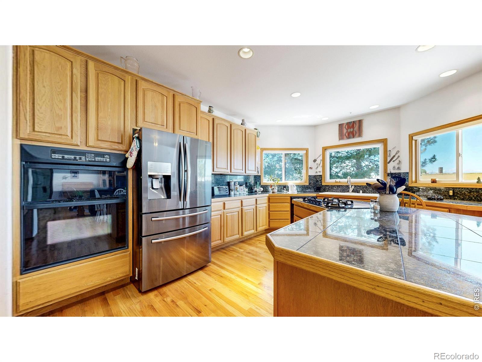 MLS Image #10 for 11727  crystal view lane,longmont, Colorado