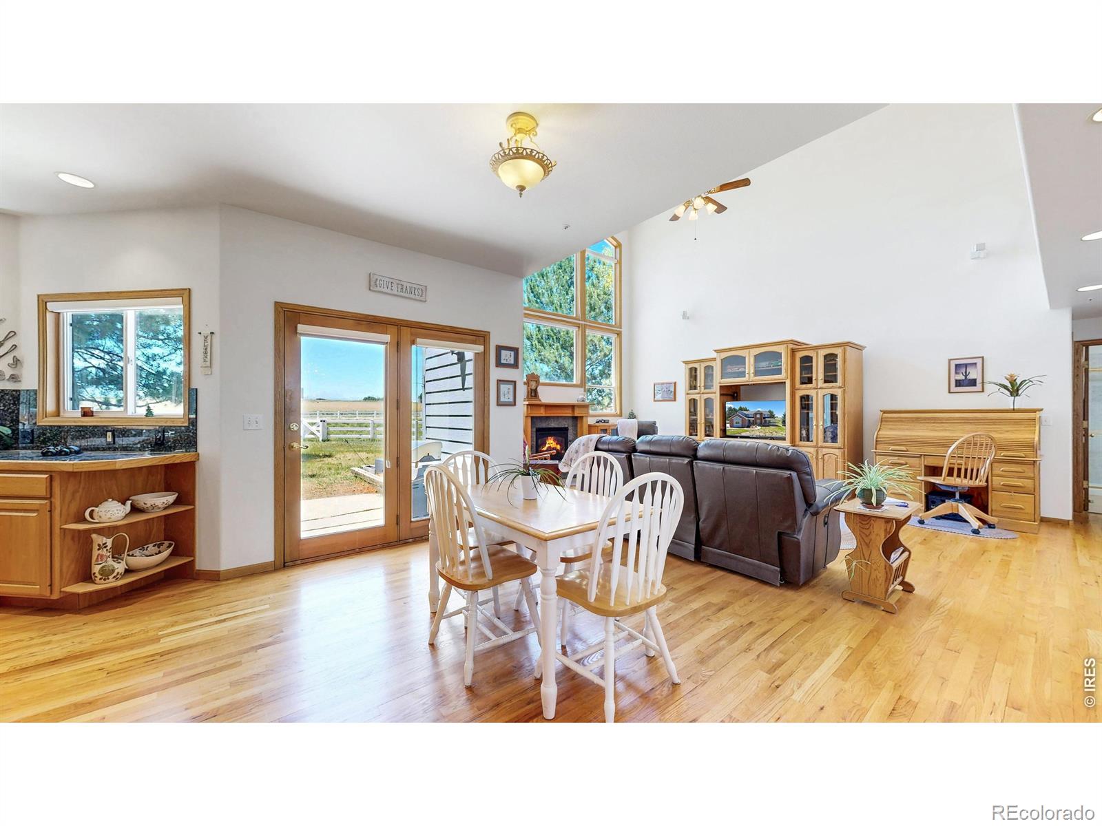 MLS Image #11 for 11727  crystal view lane,longmont, Colorado