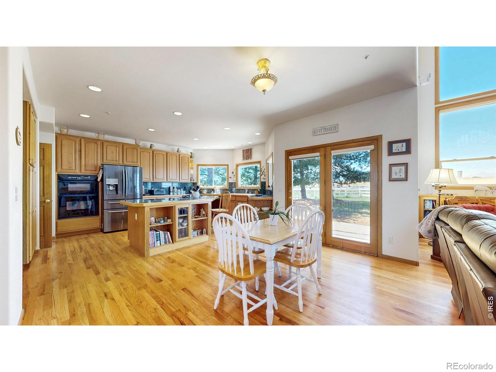 MLS Image #12 for 11727  crystal view lane,longmont, Colorado