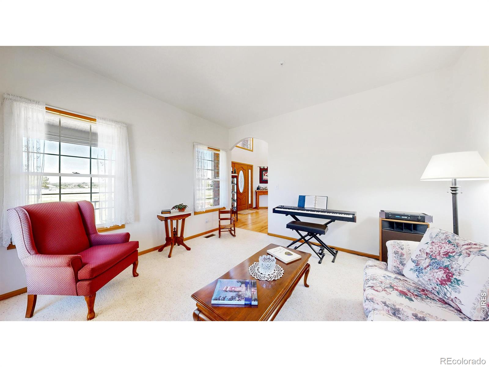 MLS Image #13 for 11727  crystal view lane,longmont, Colorado